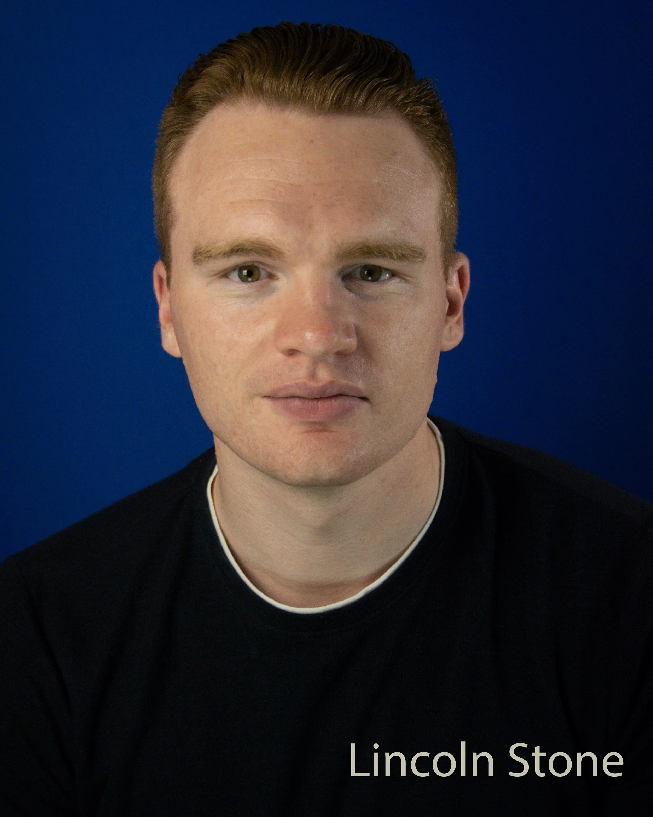 Lincoln Stone Headshot 1.JPG