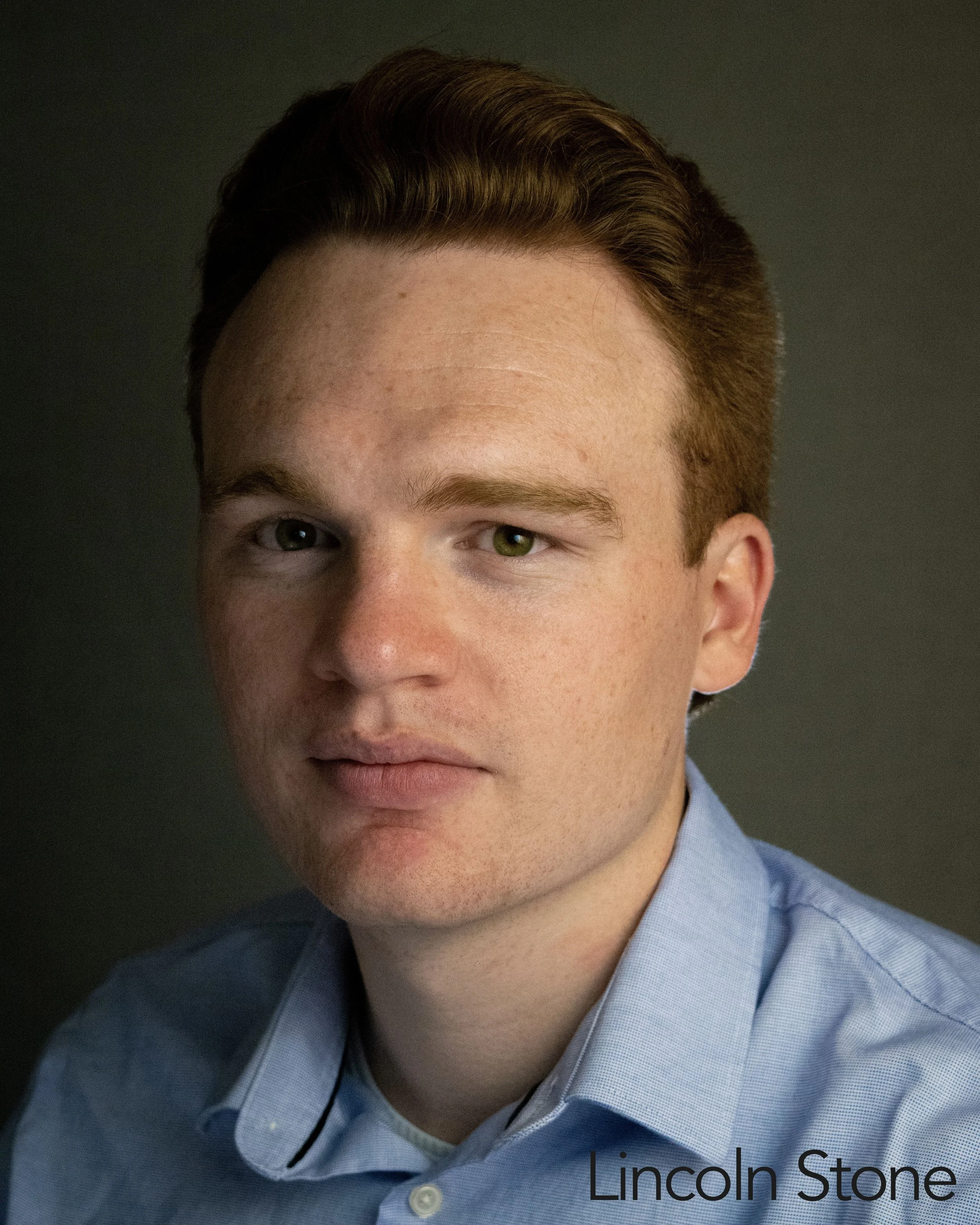 Lincoln Stone Headshot 3.jpg