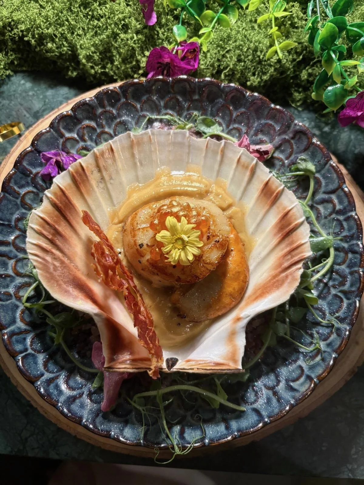 Library - 90 of 158.jpeg