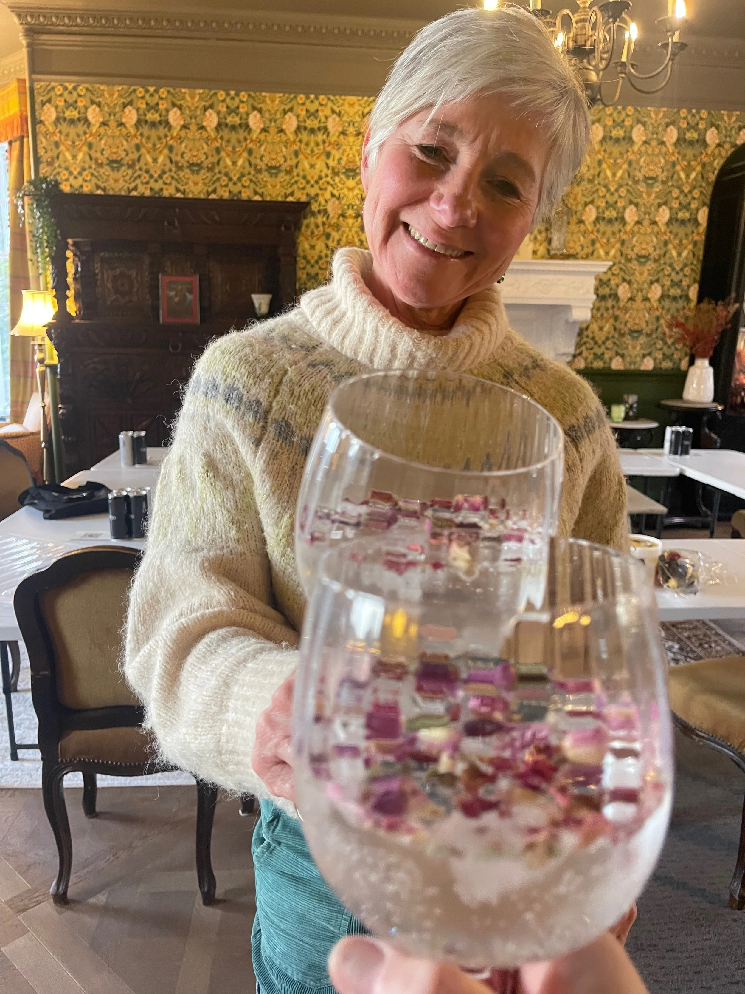 Library - 1 of 158.jpeg