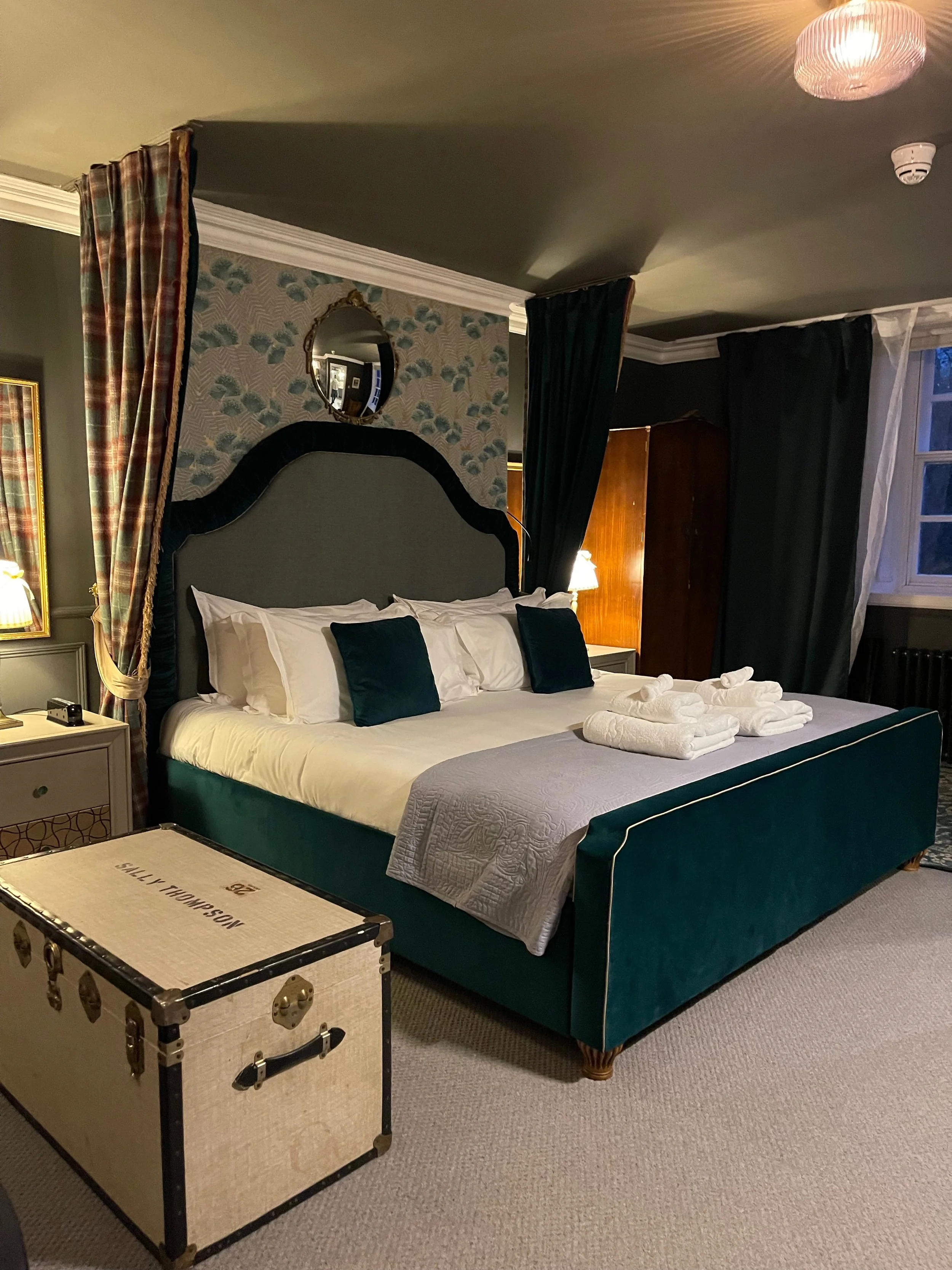 Library - 3 of 158.jpeg