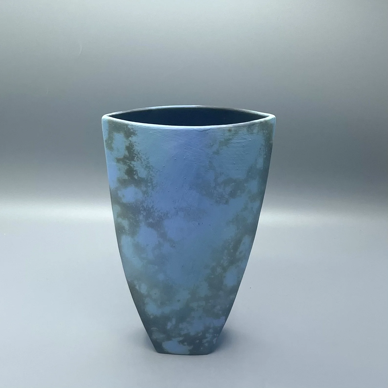 TWM2 Small Deep Sea £170.jpg