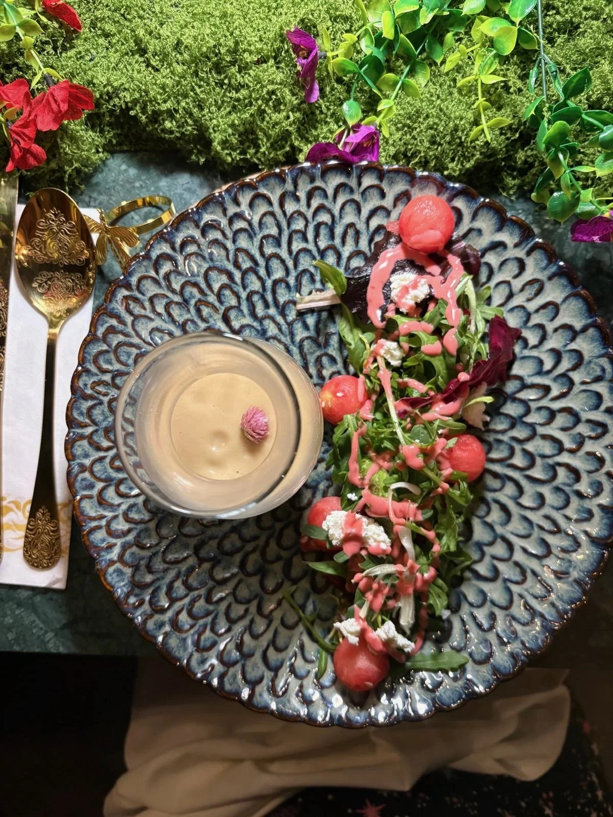 Library - 91 of 158.jpeg