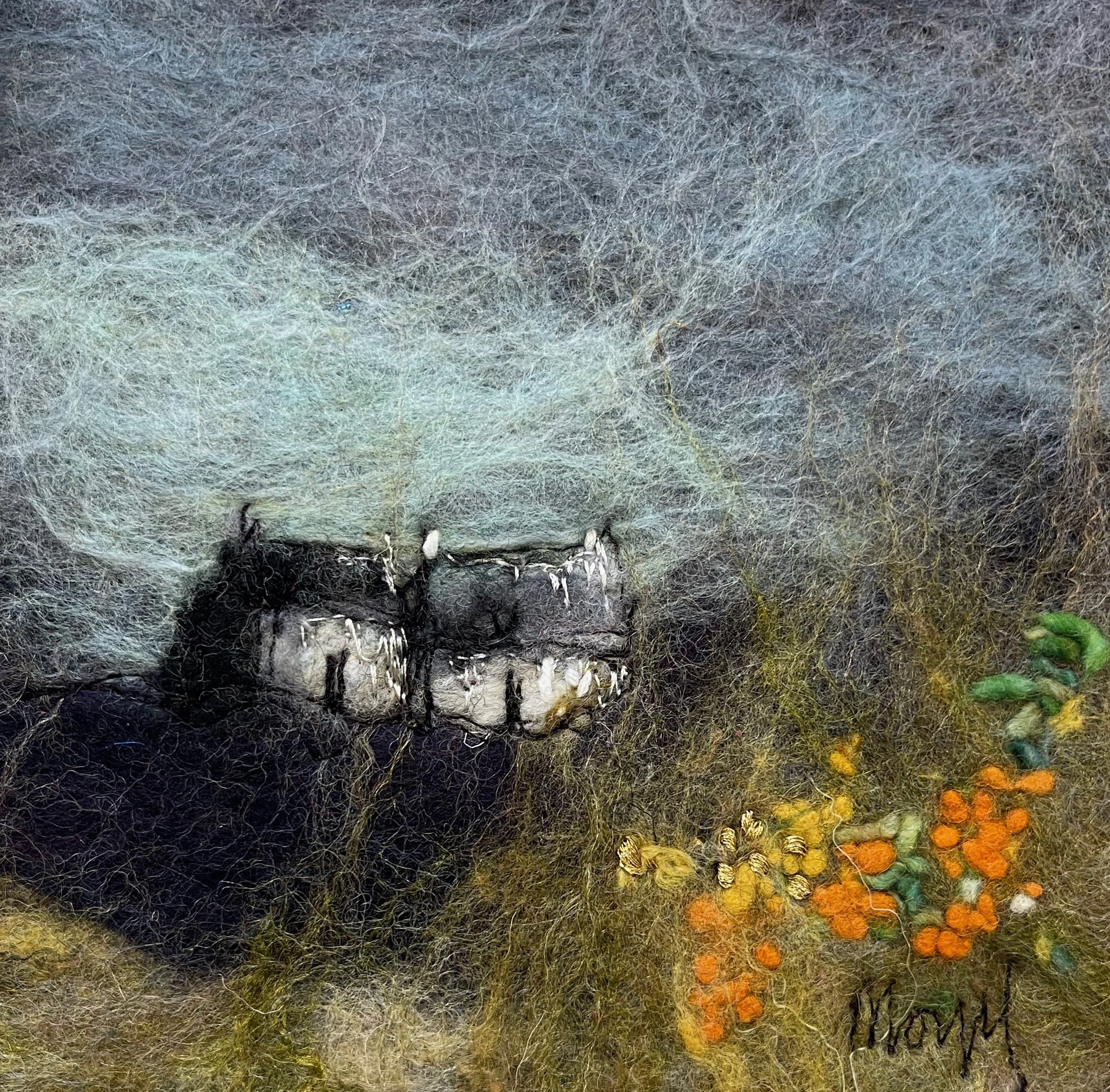 LO2525 AT THE GLEN II 175.jpeg