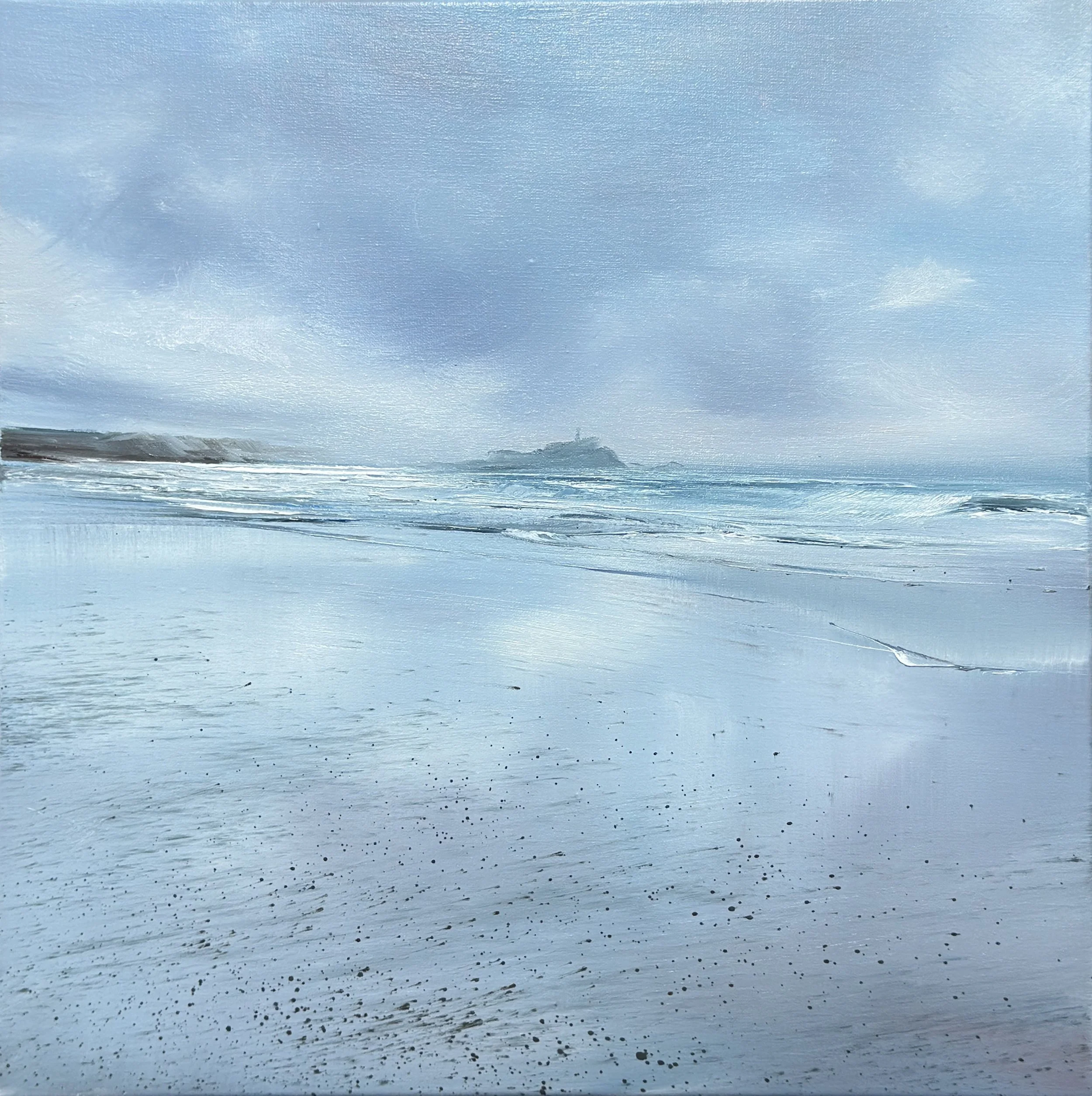 FDR3 Fidra Blues- 40 x 40cm oil on linen.jpg