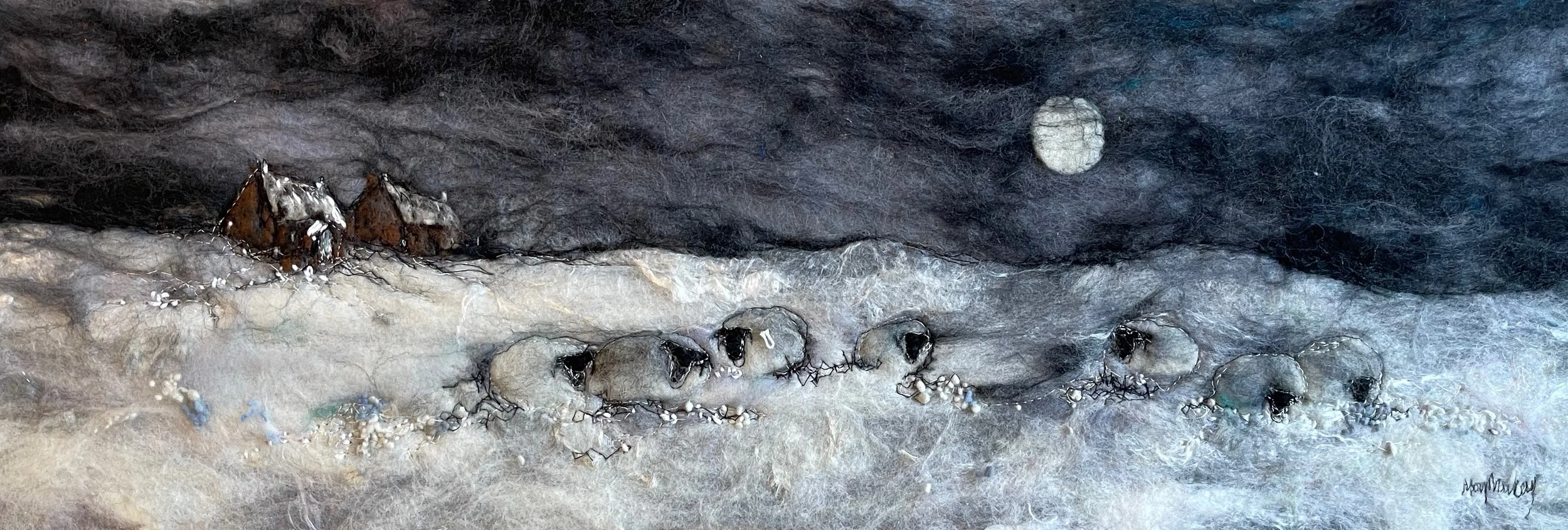 MM24146 SEVEN IN THE SNOW.jpeg