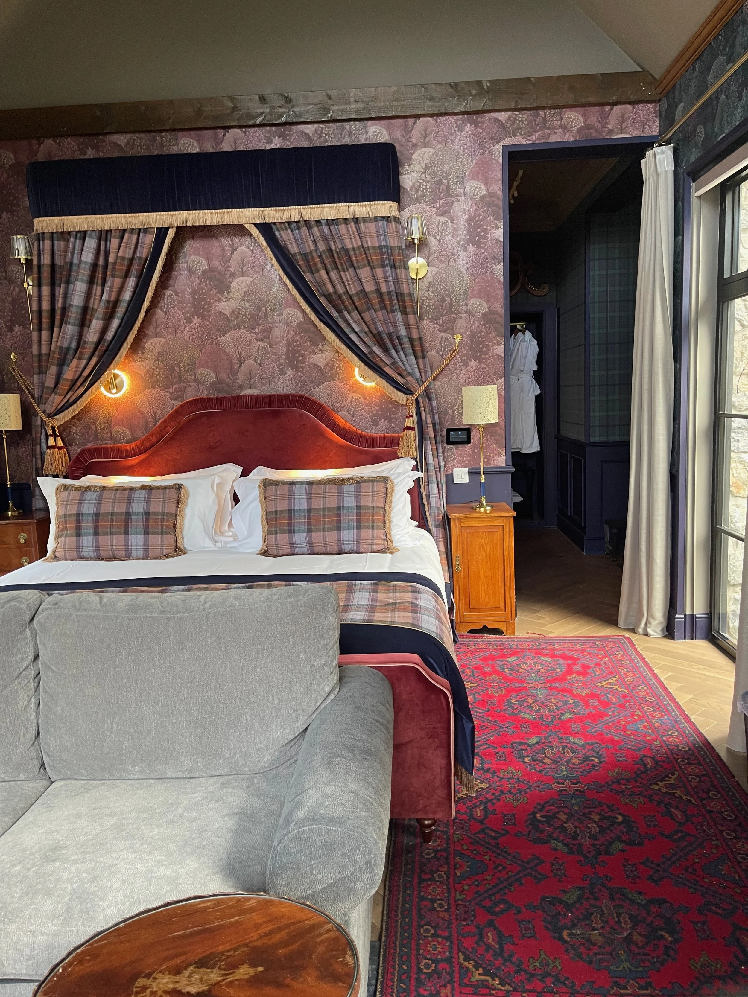 Library - 152 of 158.jpeg