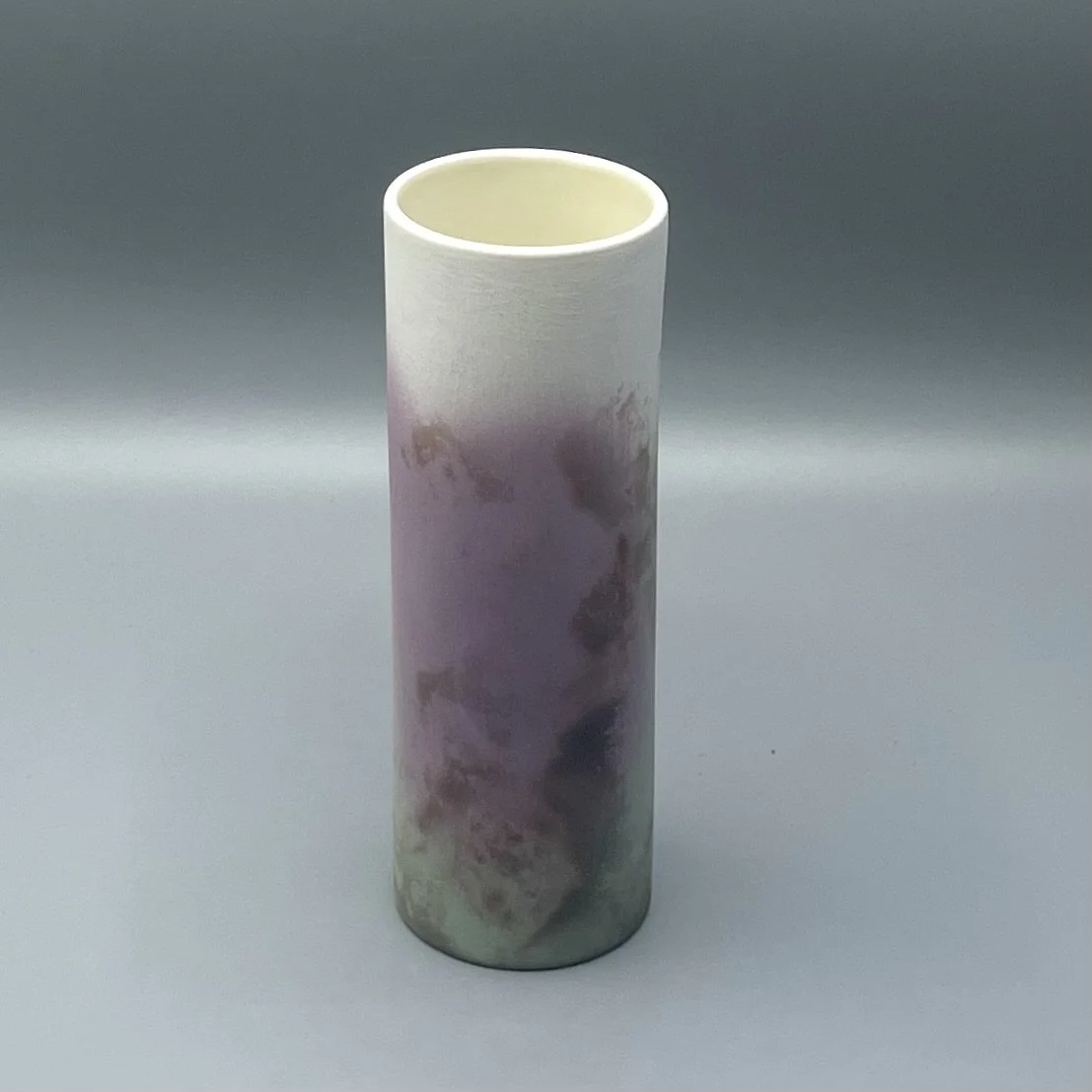 TWM5 Lilac Green Cylinder £48.jpg
