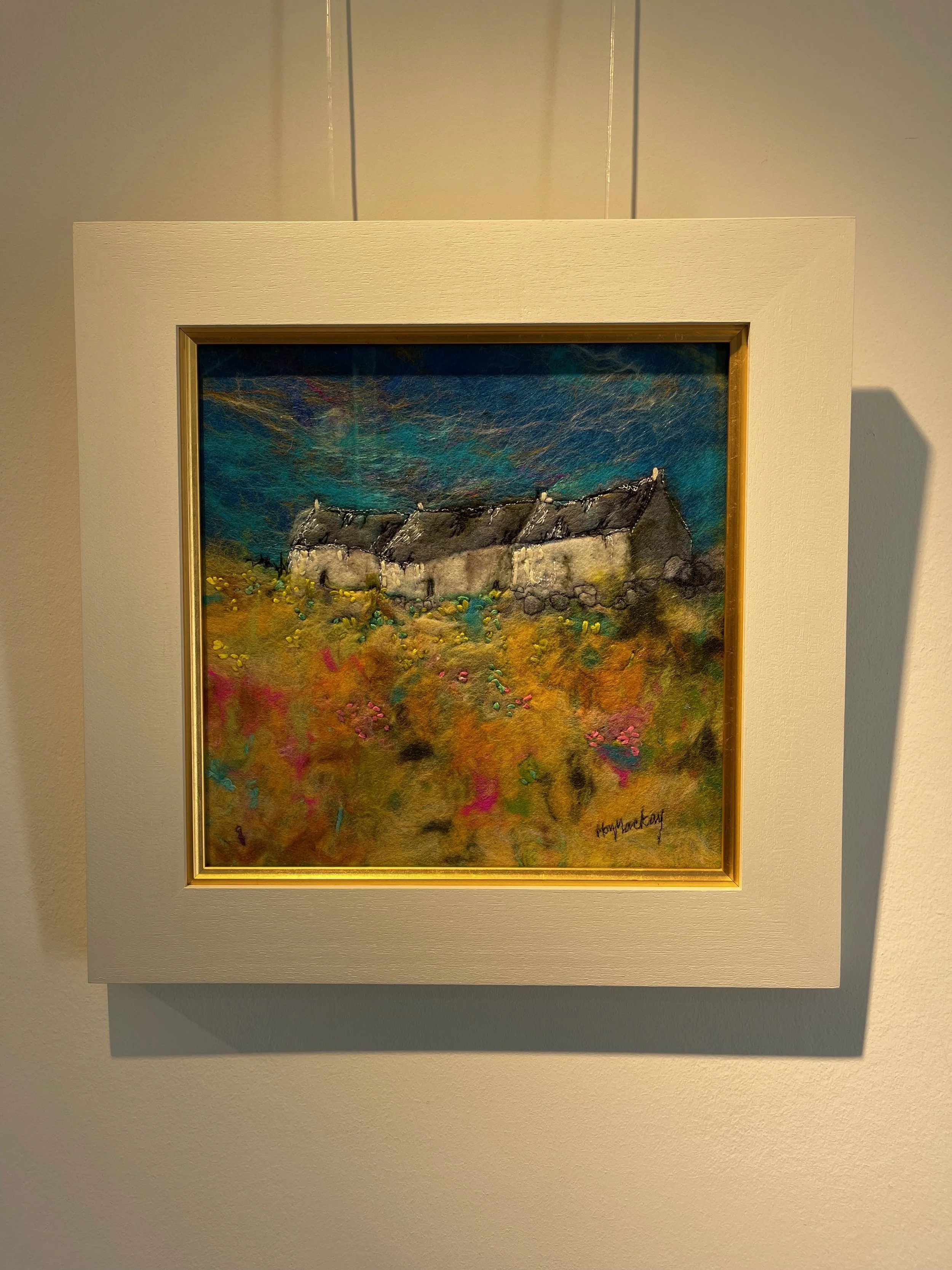 Library - 14 of 17.jpeg