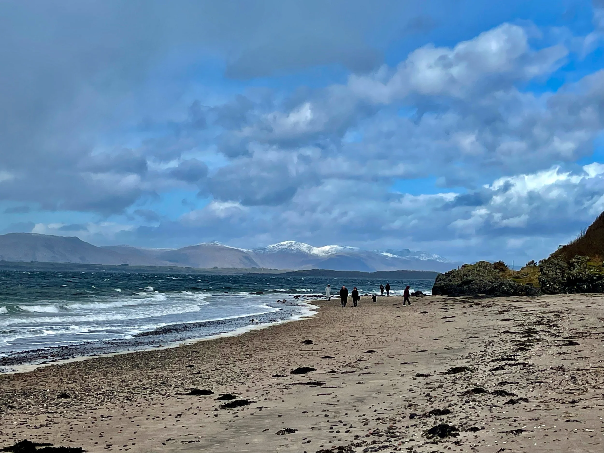 Library - 76 of 158.jpeg