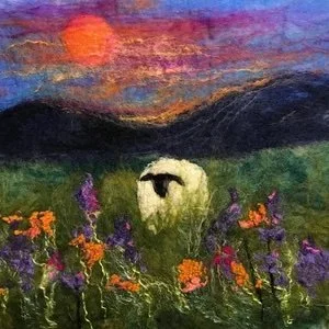 sundown grazing imaage.jpg