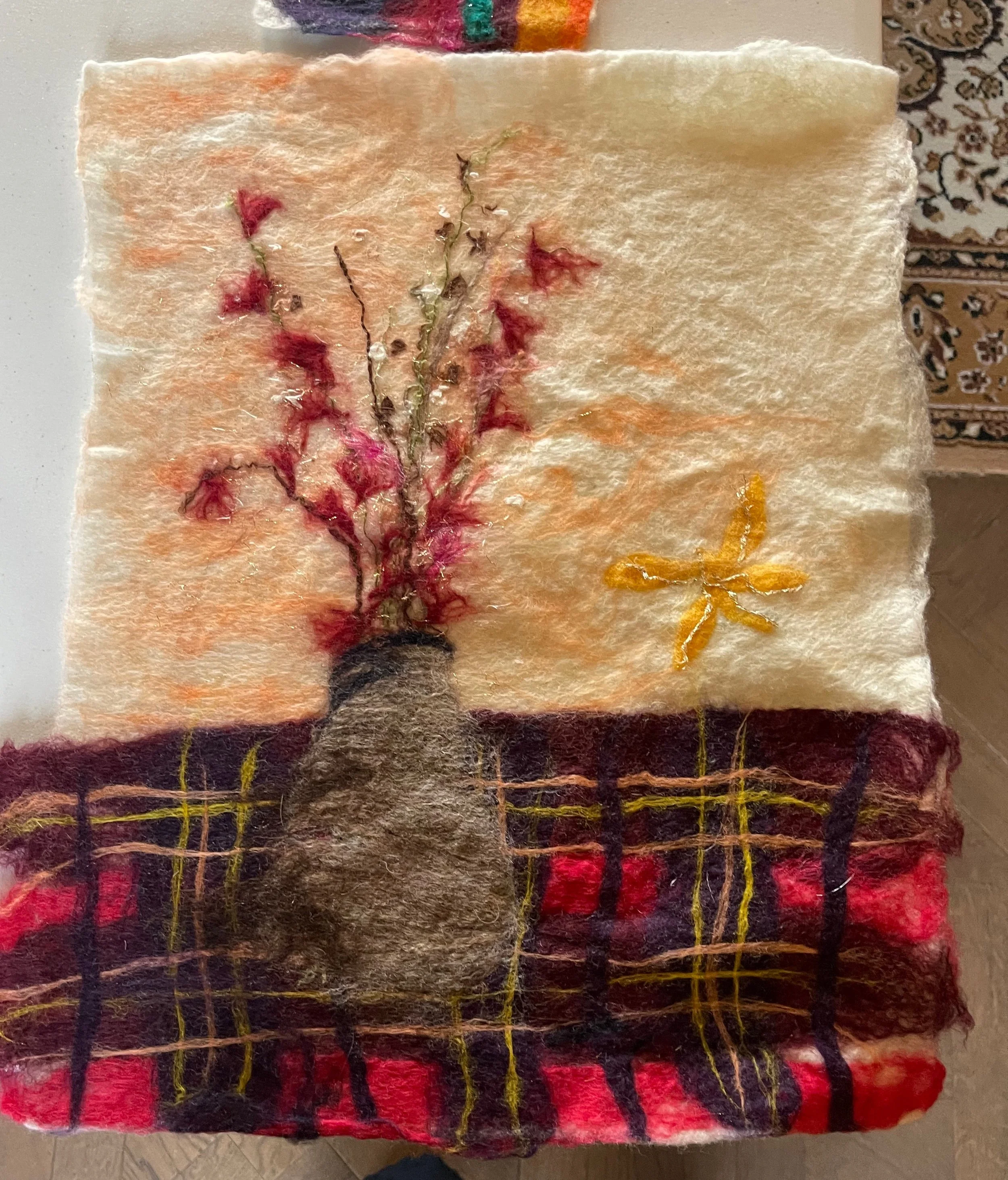 Library - 132 of 158.jpeg