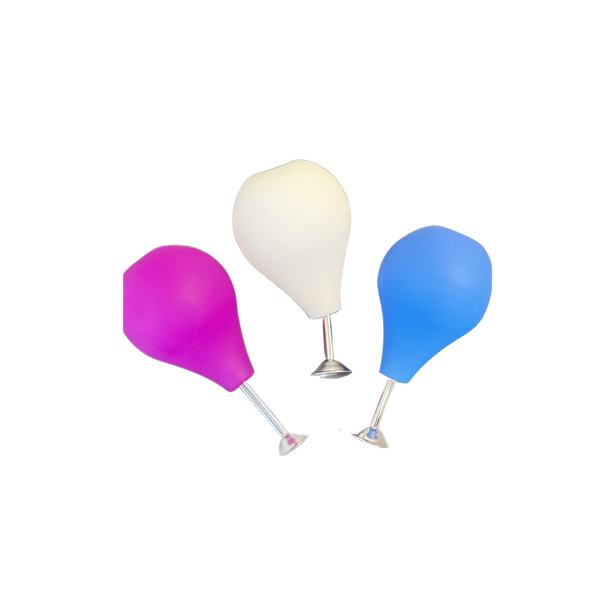 Ball Brauser