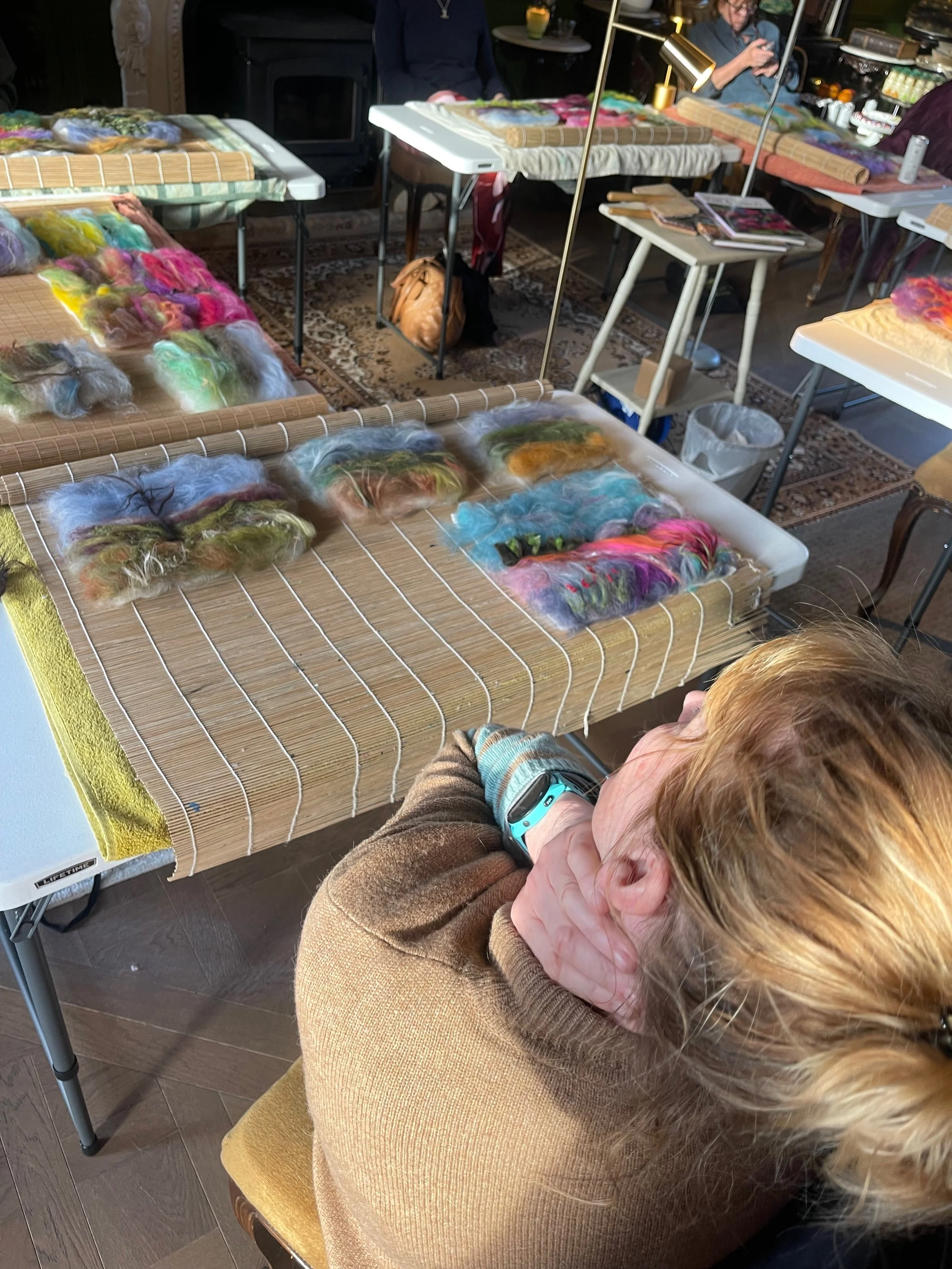 Library - 67 of 158.jpeg