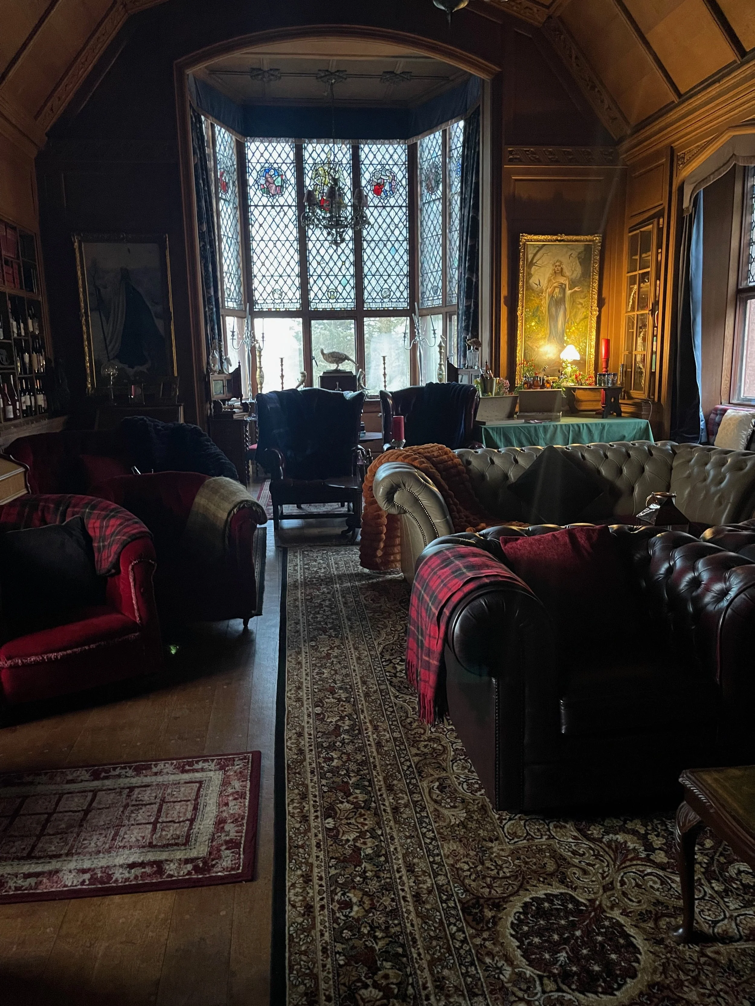 Library - 68 of 158.jpeg