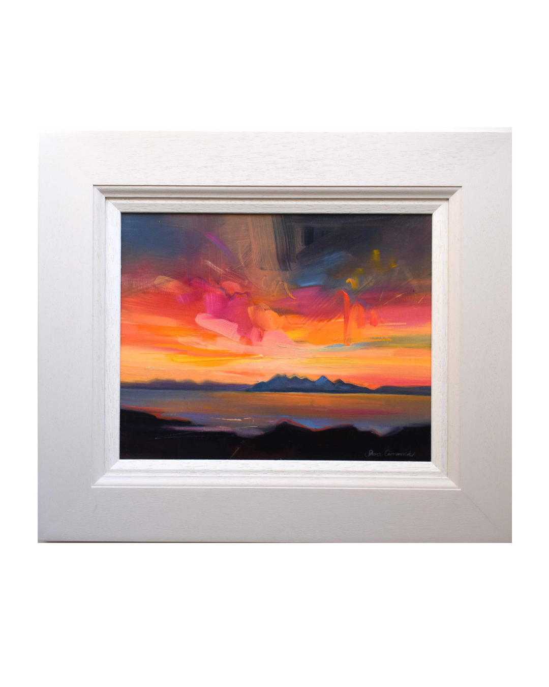 Isle of Rum Skies.png