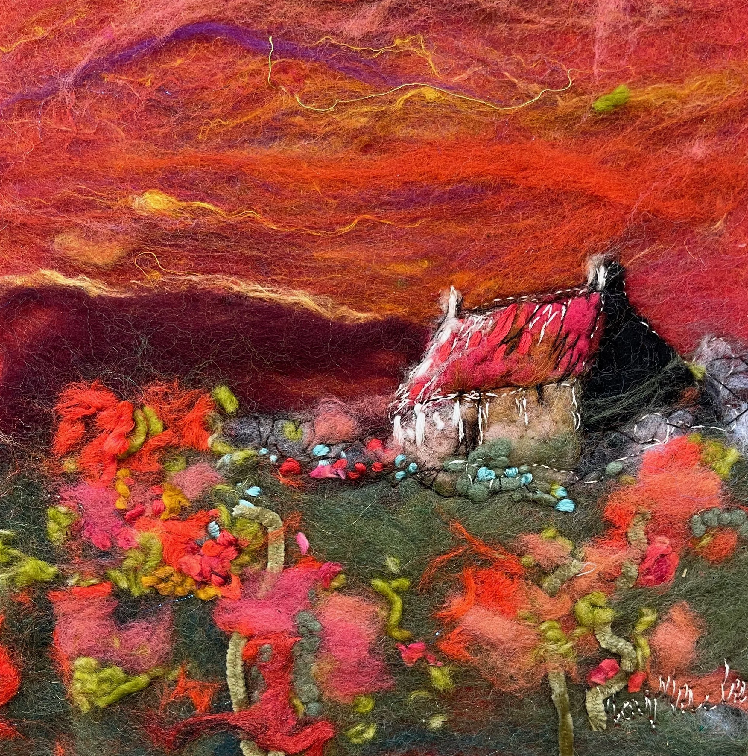 MO2515 CINDER SKY 220.jpeg