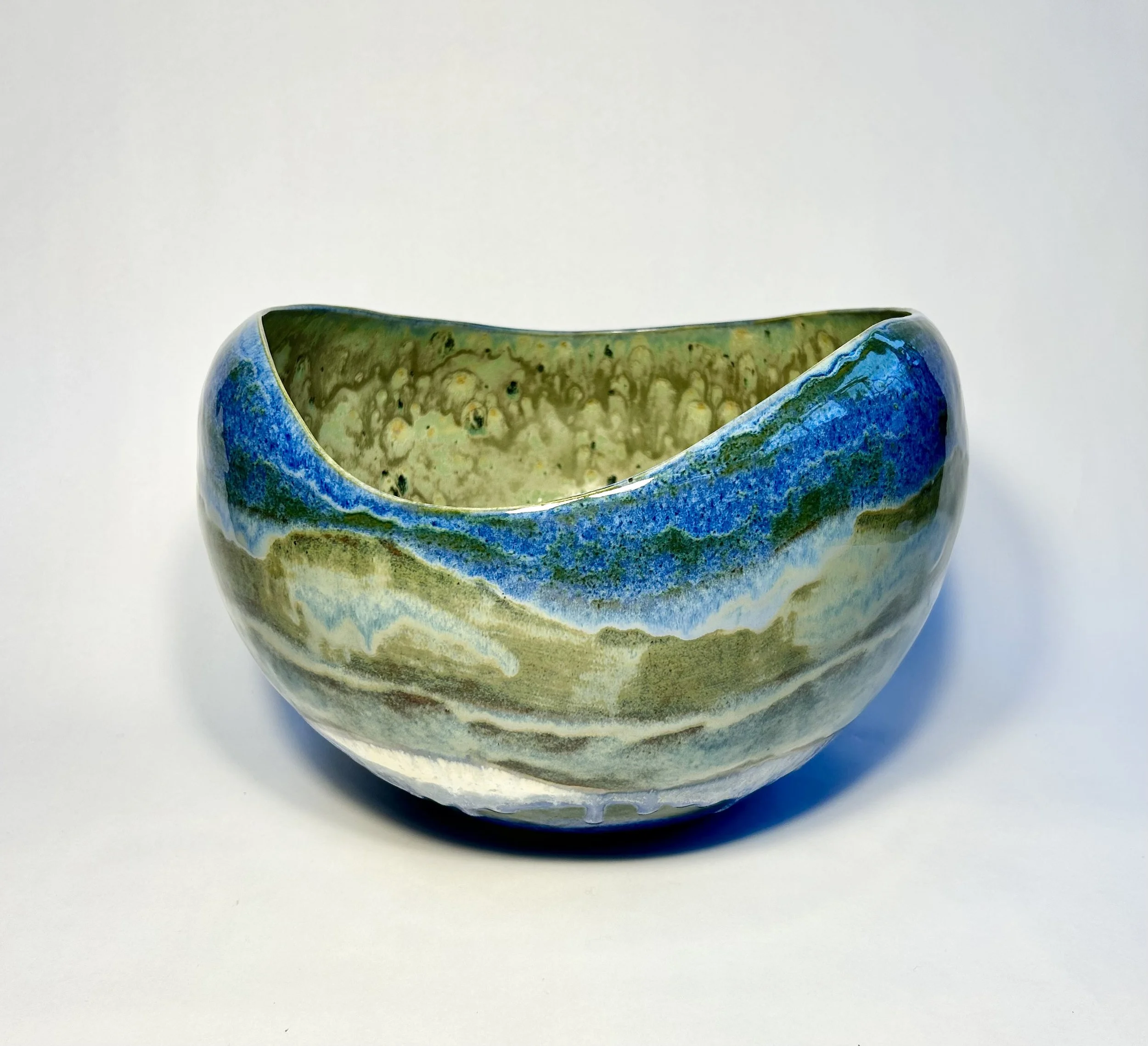 Large Costal Bowl.jpeg