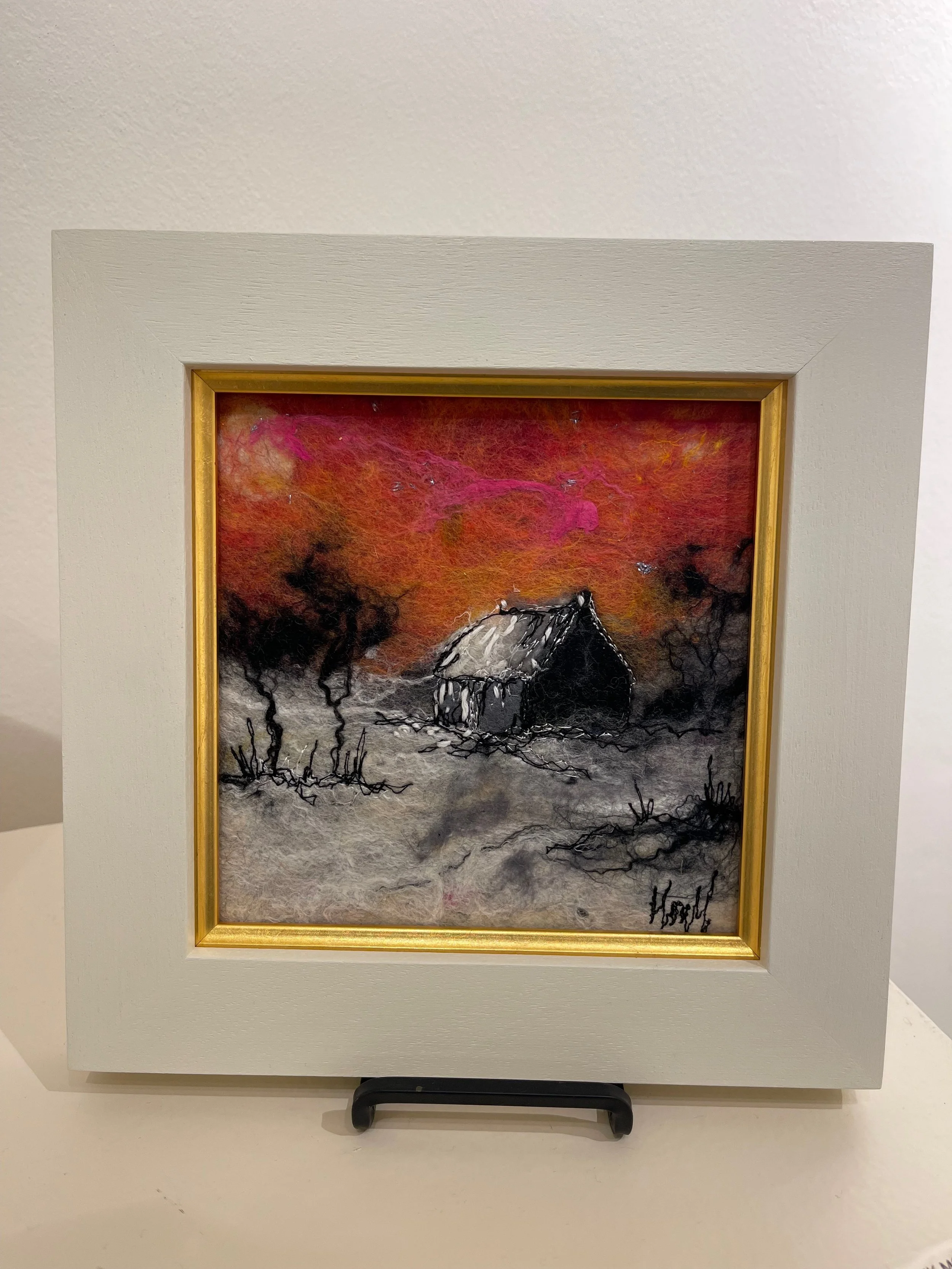 Library - 3 of 3.jpeg