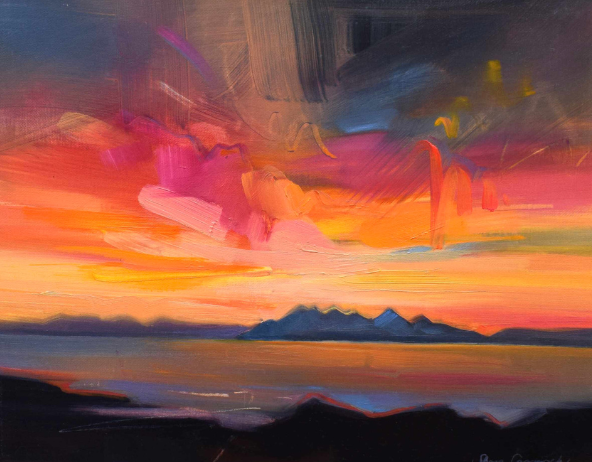 Isle of Rum Skies.png