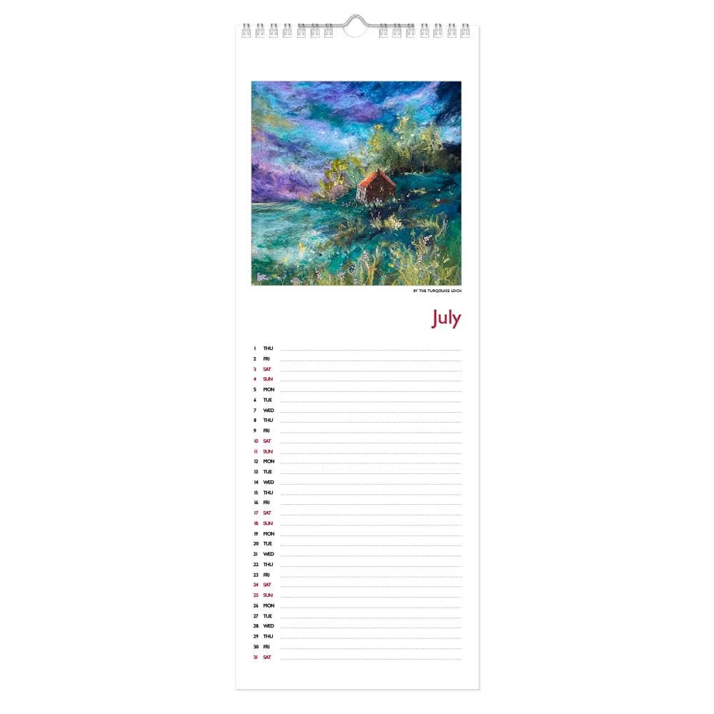 Moy-Mackay-2026-Slimline-Calendar-Inner.jpg