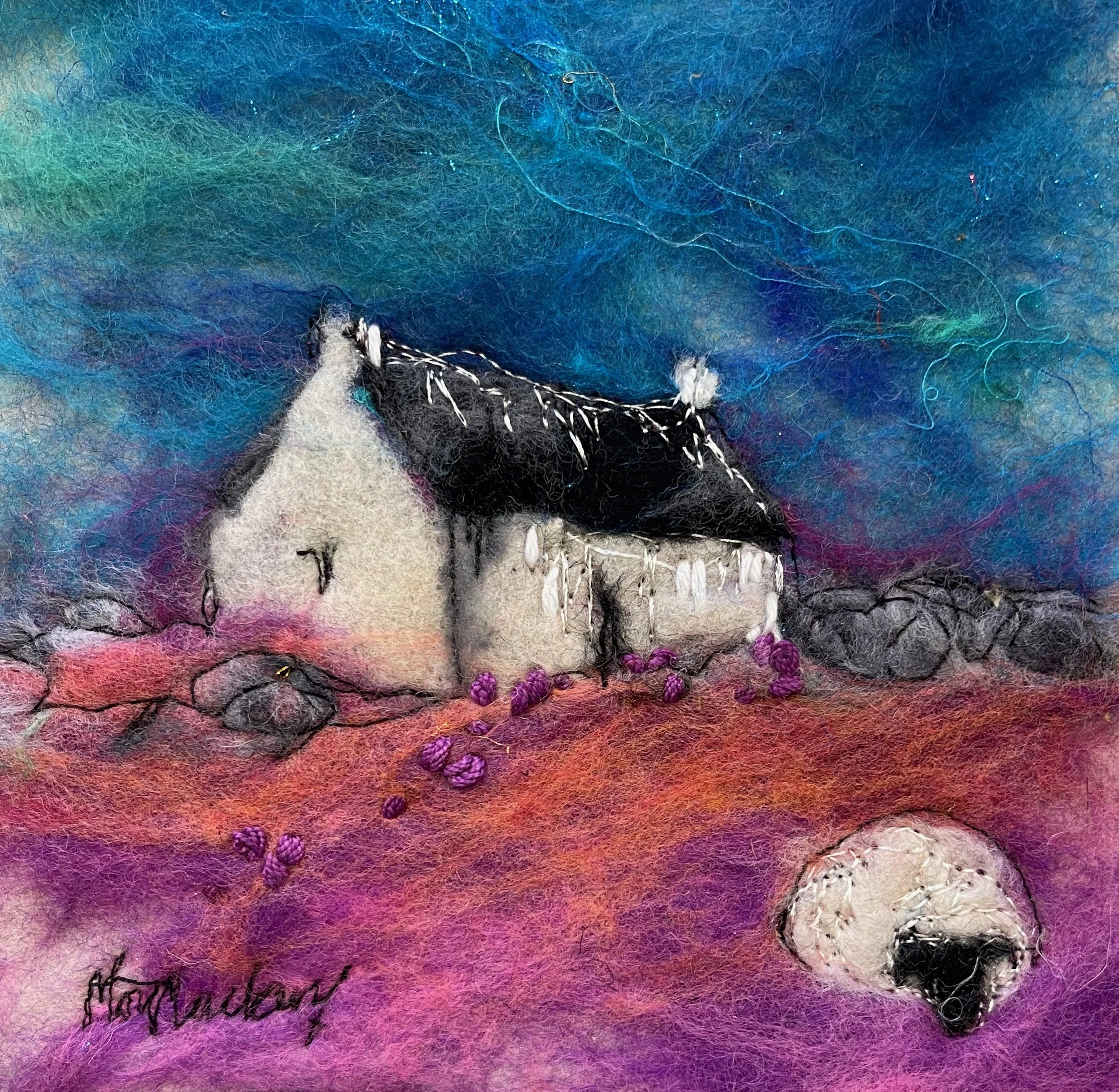 LO2521 BOTHY GRAZING 175.jpeg