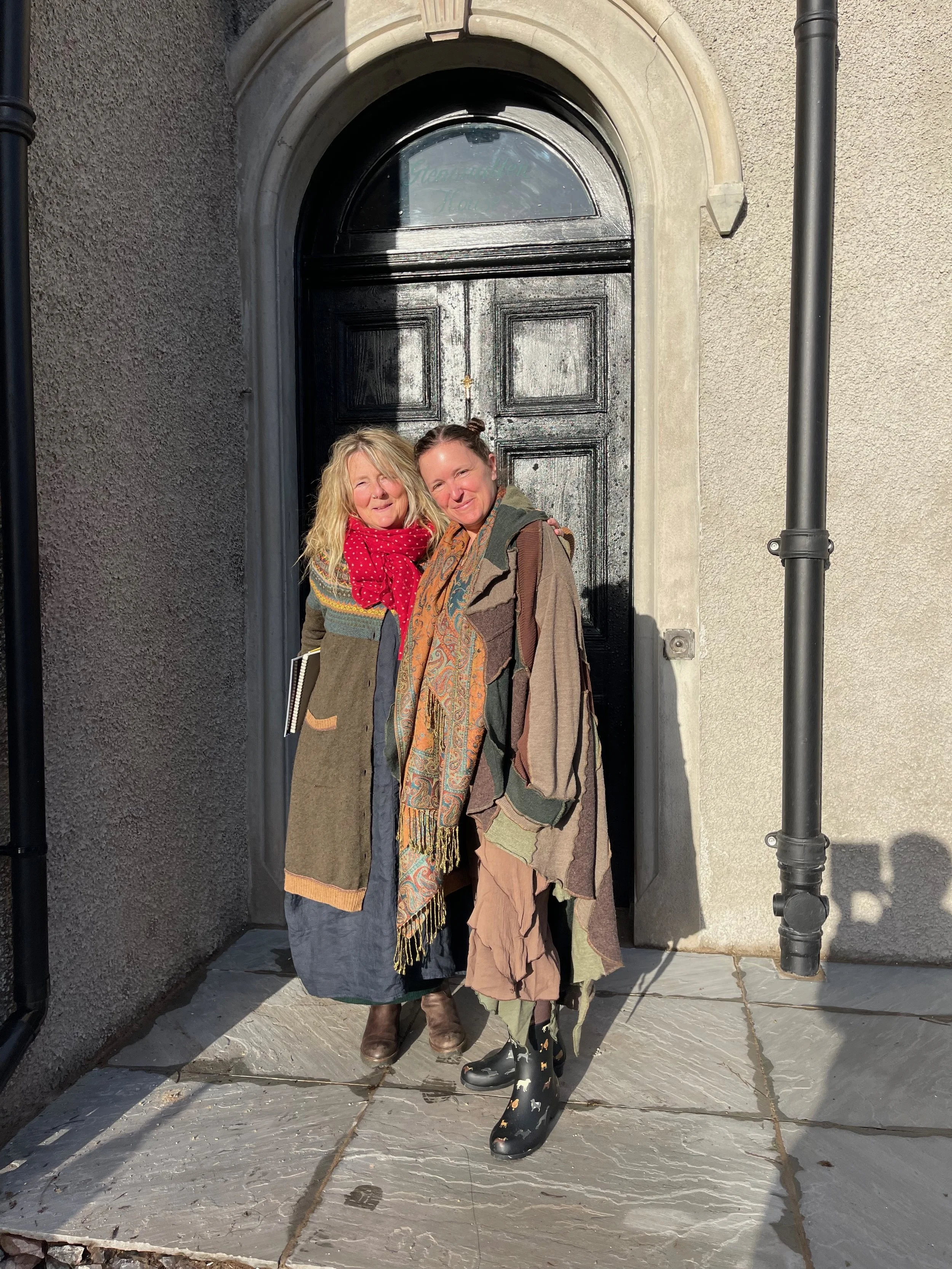 Library - 37 of 158.jpeg