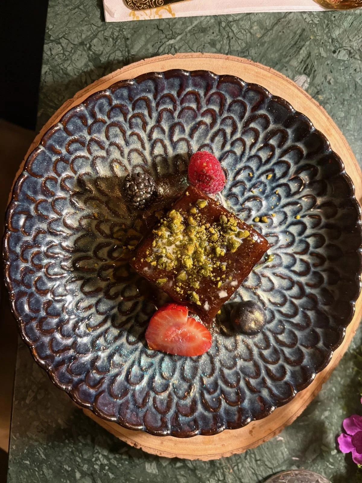 Library - 93 of 158.jpeg