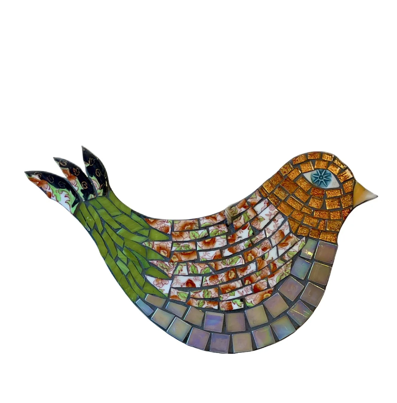 SA17 CORAL CROCKERY £68.jpeg