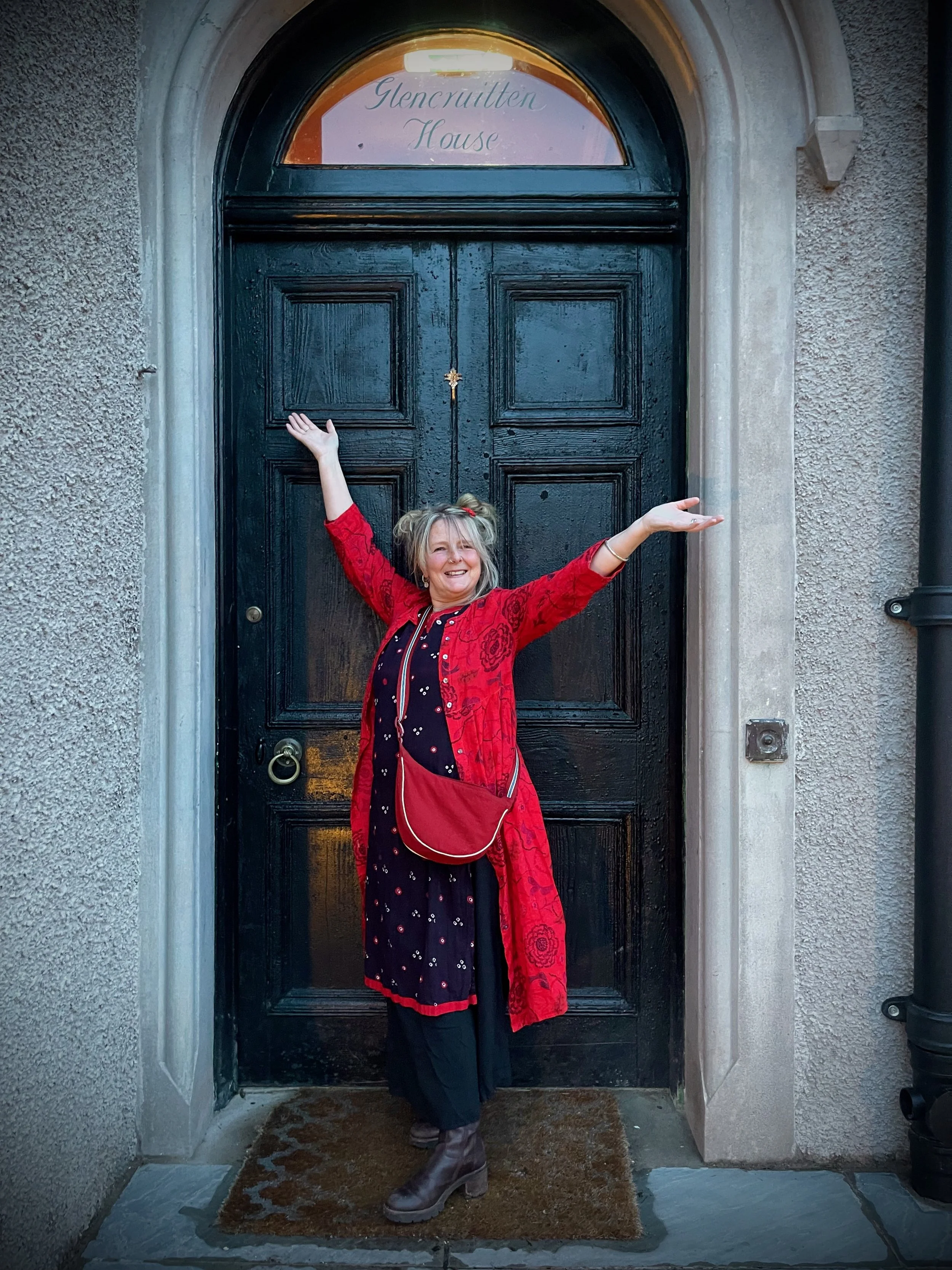 Library - 81 of 158.jpeg