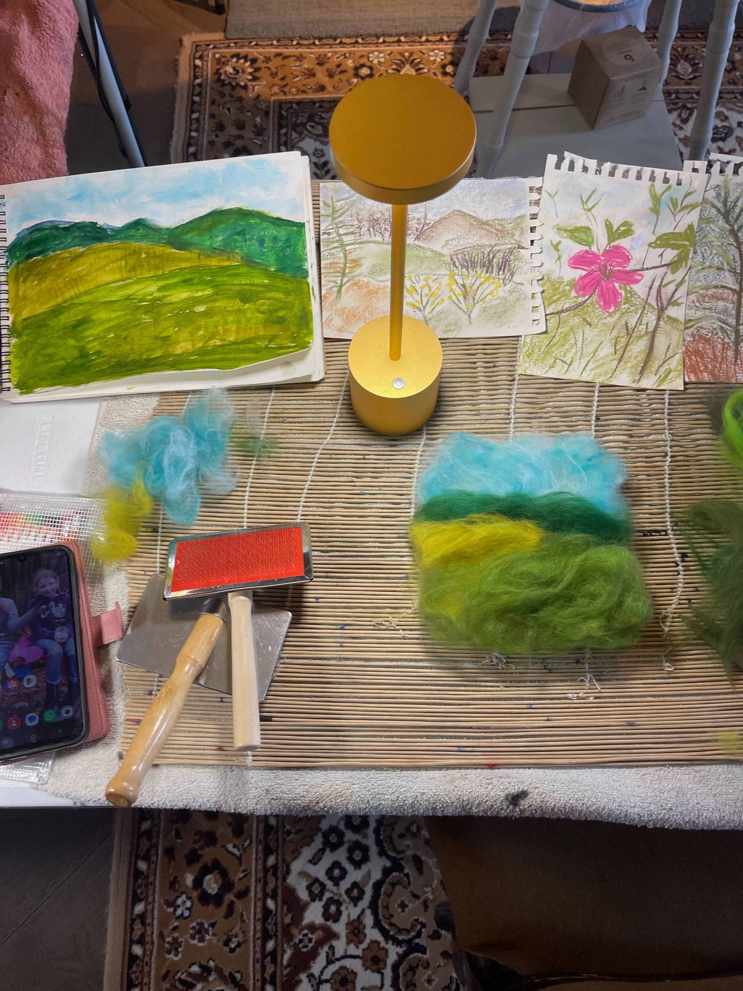 Library - 55 of 158.jpeg