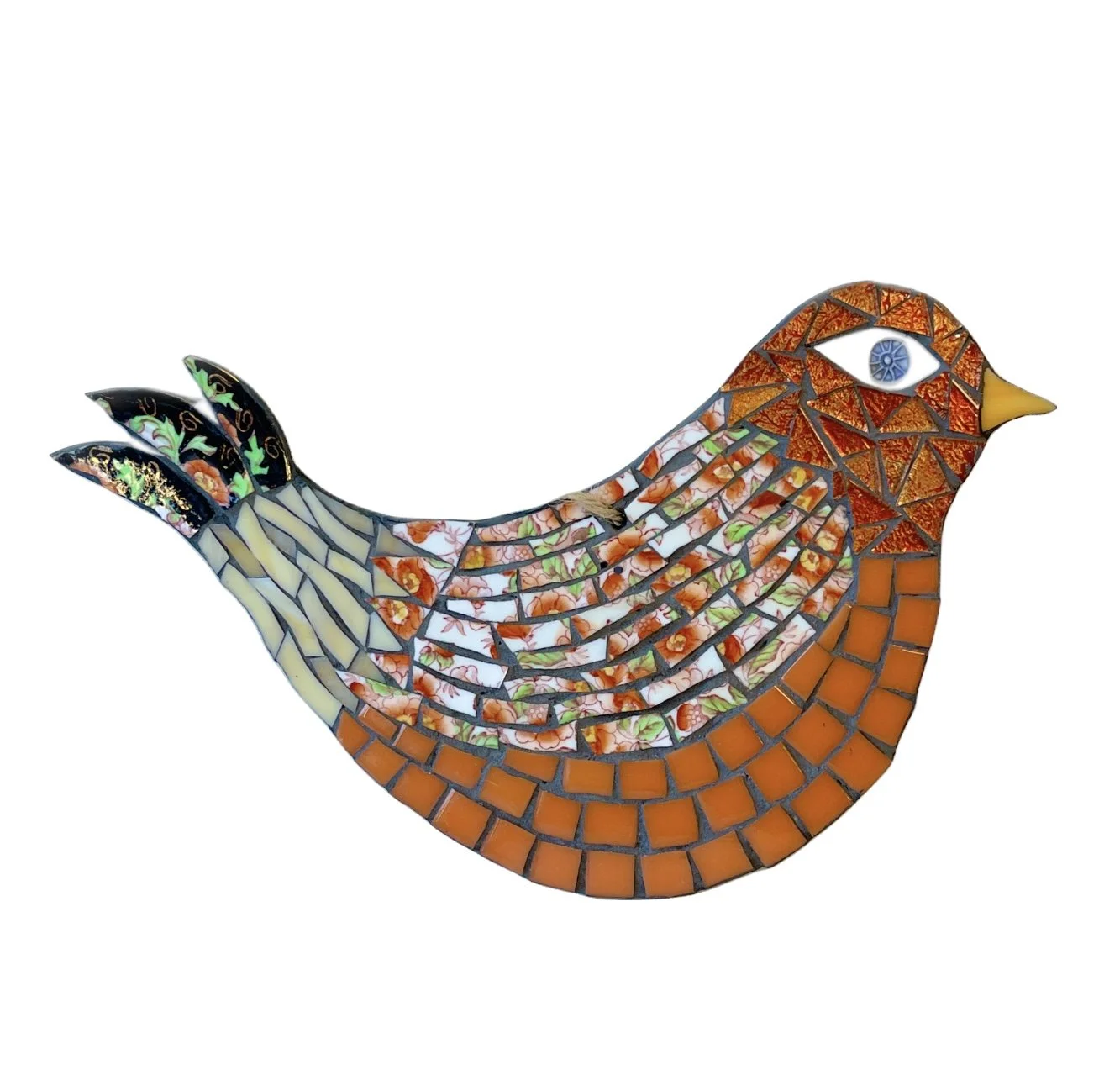 SA18 CORAL AND ORANGE FOIL £68.jpeg