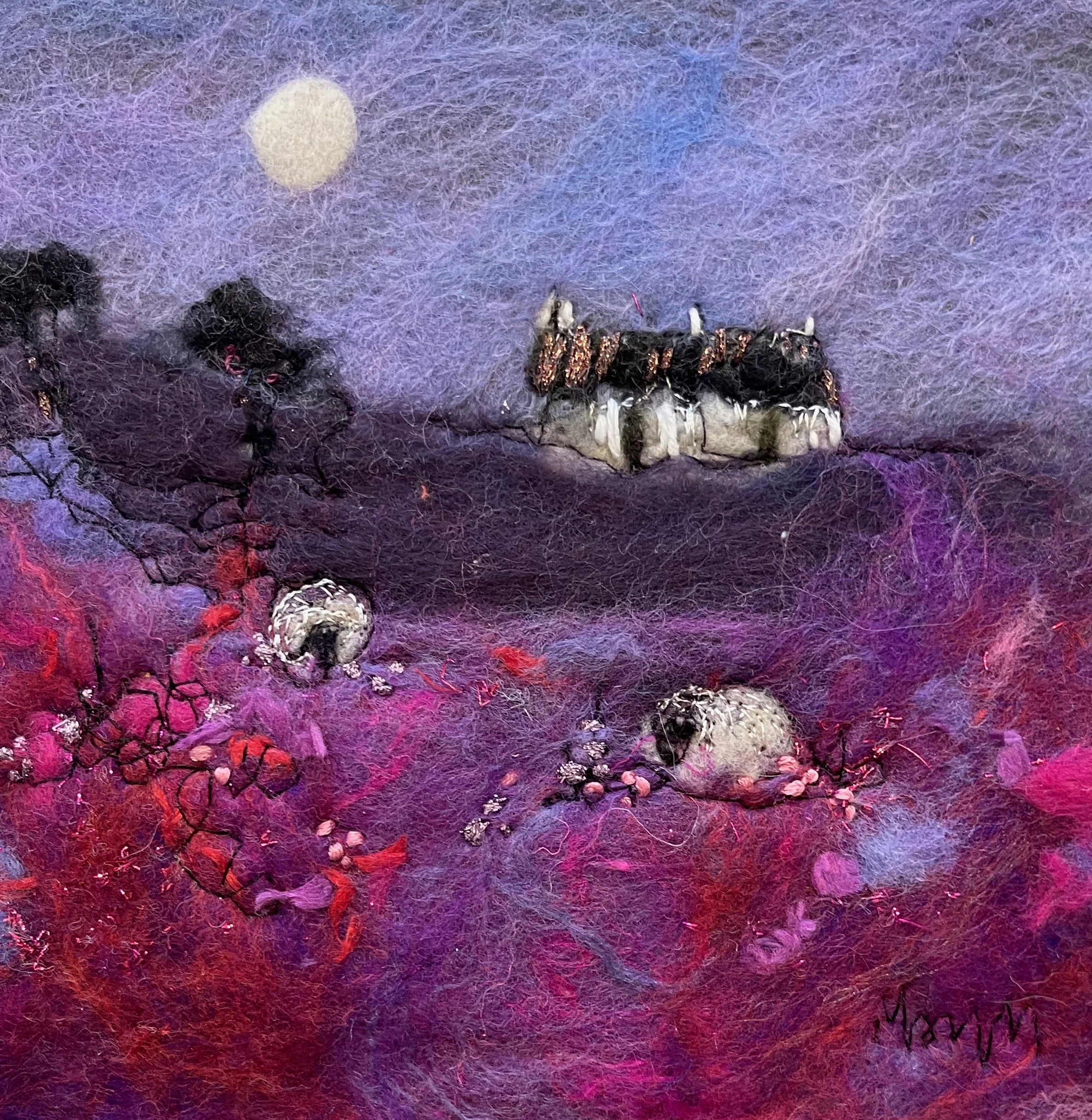 MO2564 LILAC GRAZING £220.jpeg