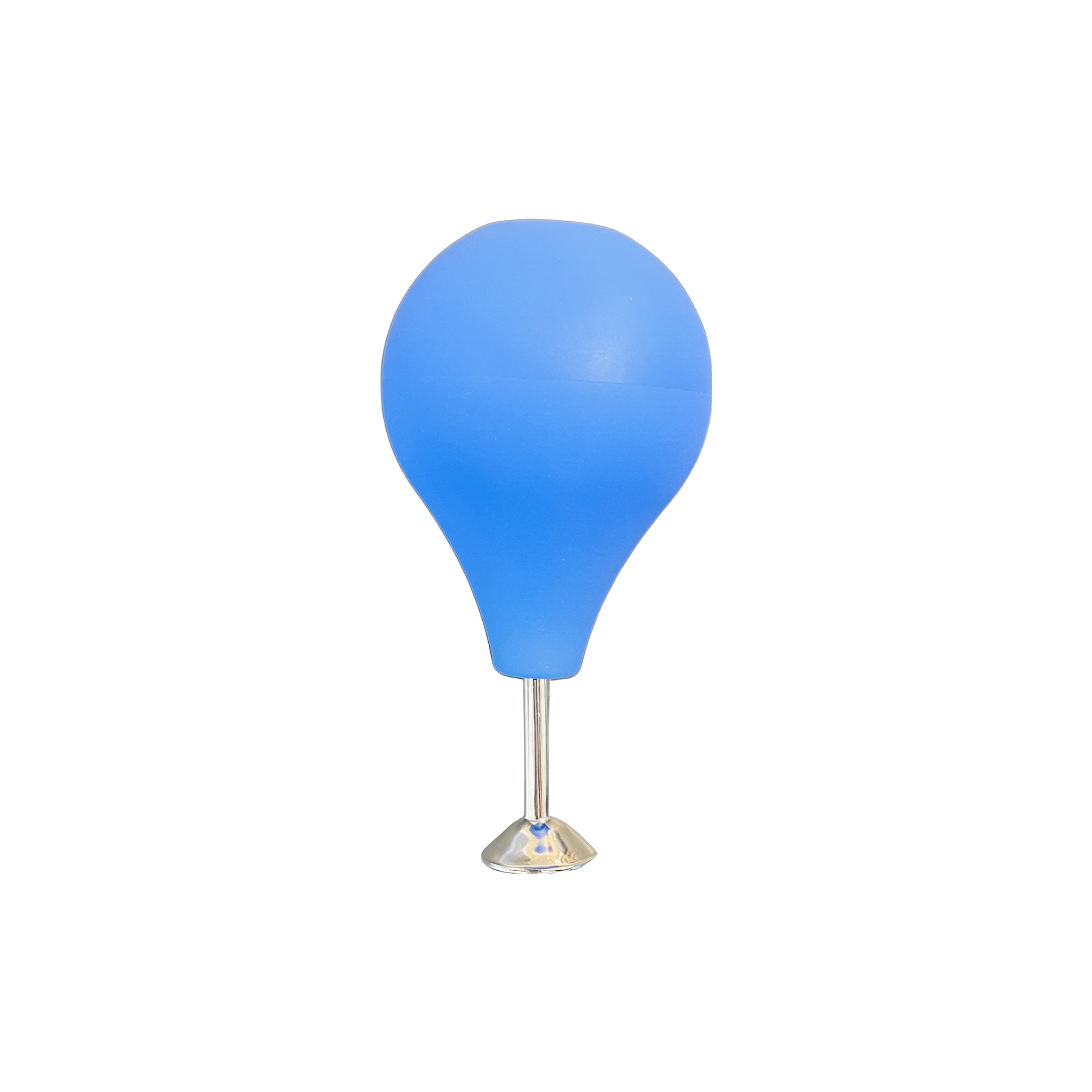 30754C8E-7B15-4DAA-BBDF-8715DE4259CE.PNG