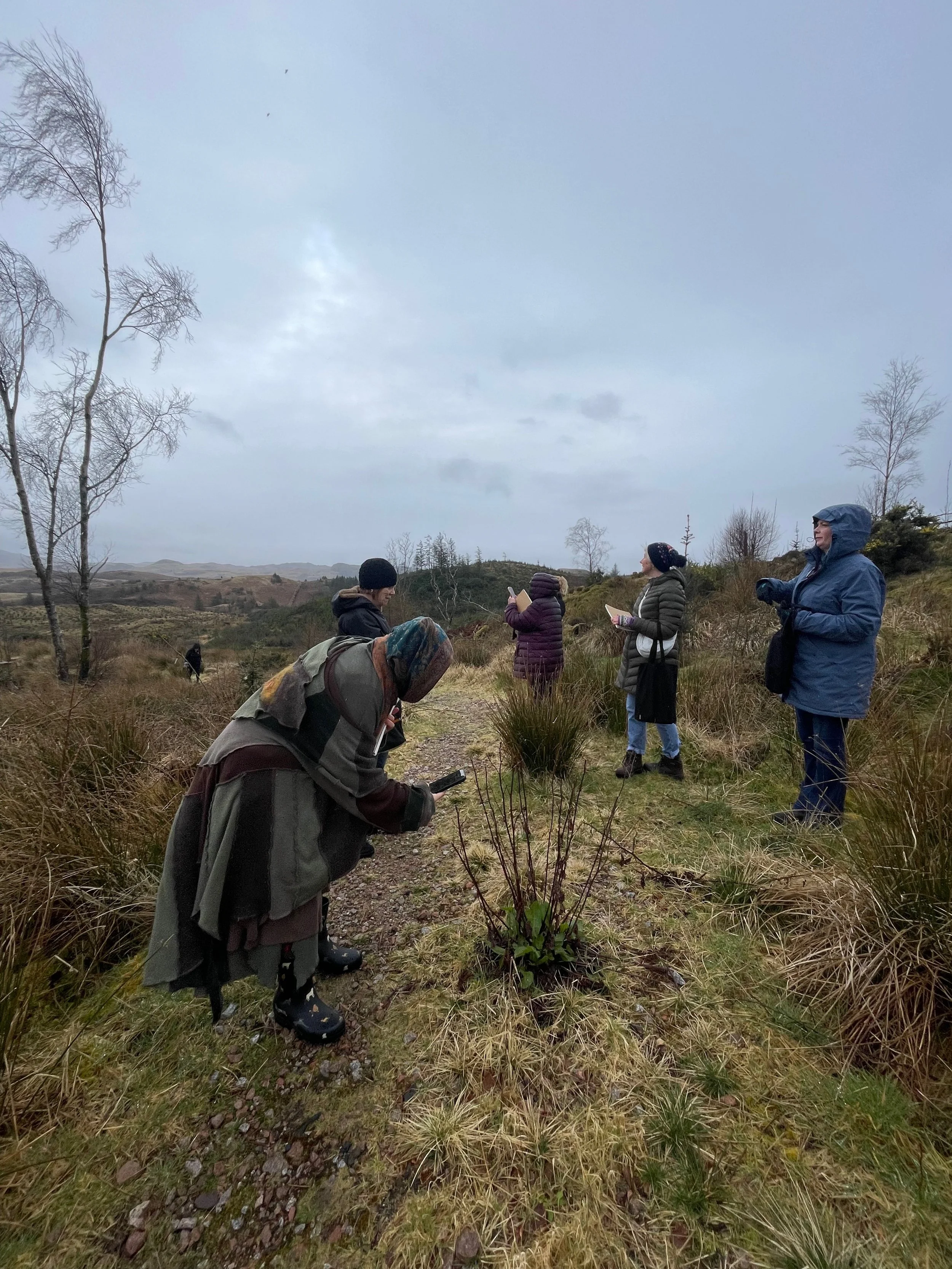 Library - 45 of 158.jpeg