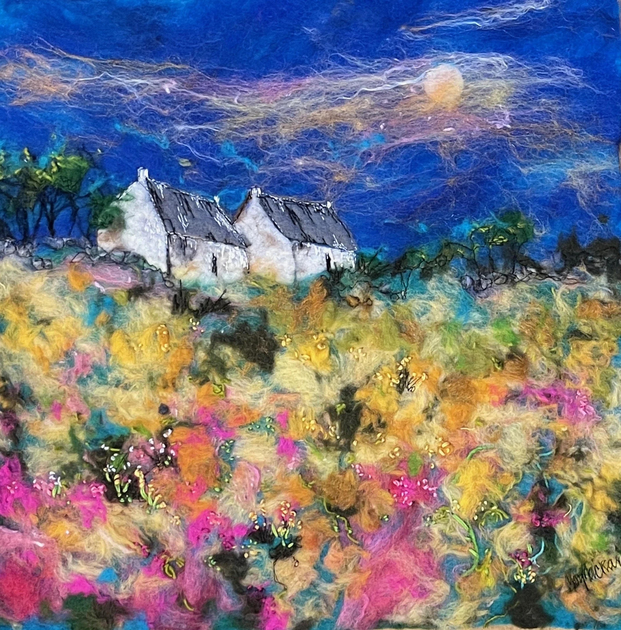 MM2625.SUMMERBOTHY 44:54 WGS 1450jpeg.jpeg