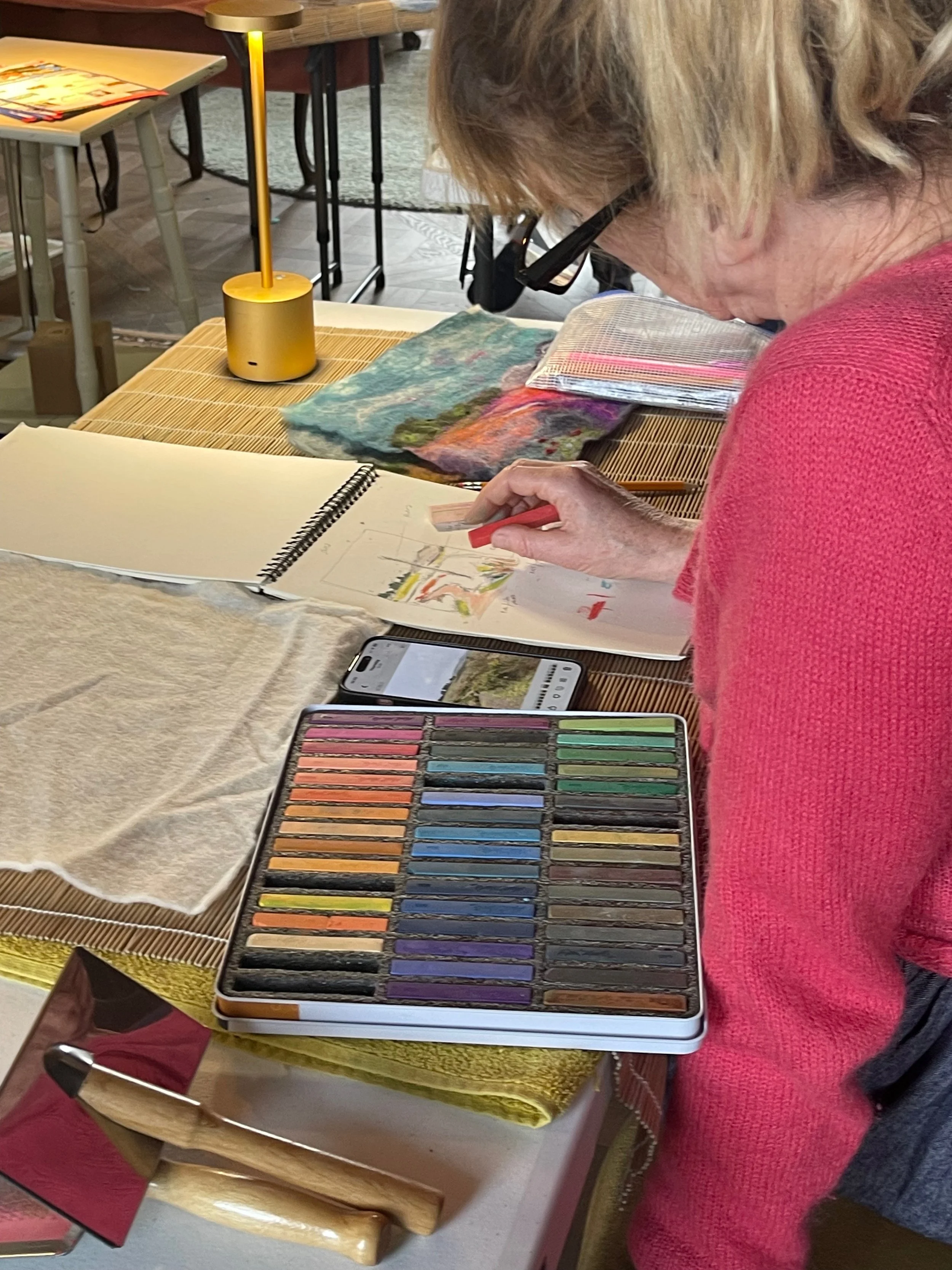 Library - 96 of 158.jpeg