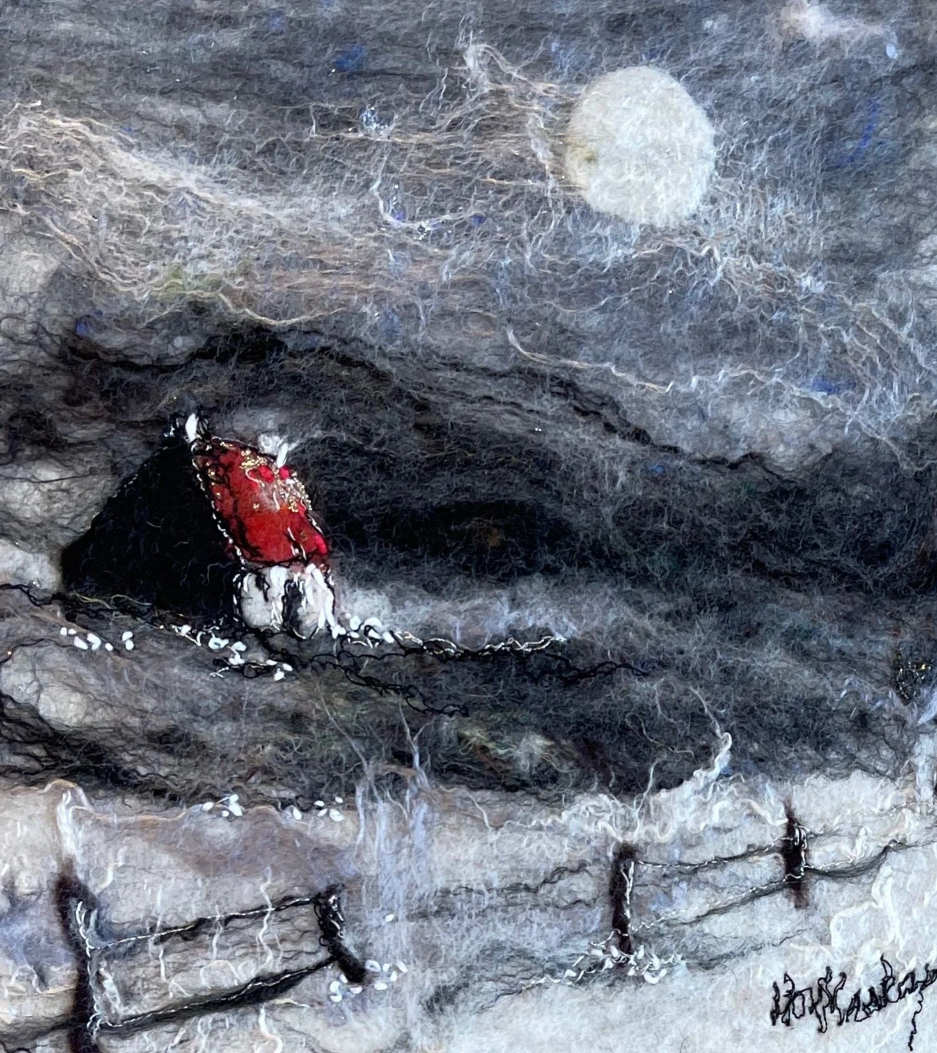 MM2590 RED ROOFED BOTHY WINTER 25X22 30X29 W 325.jpeg