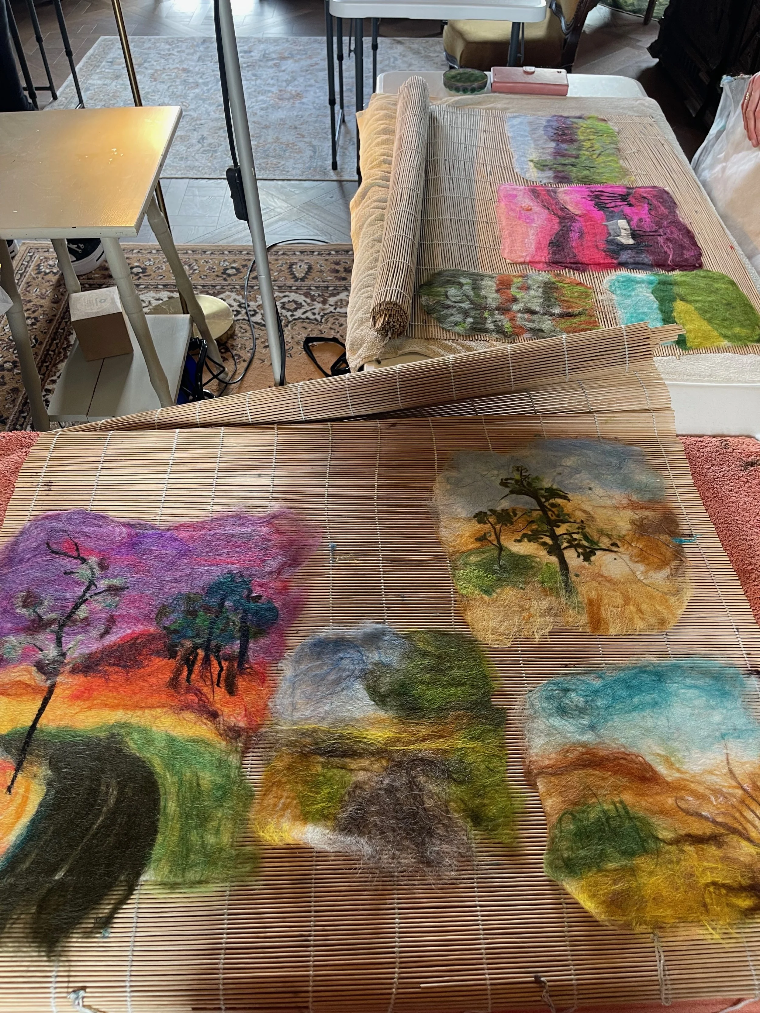 Library - 74 of 158.jpeg