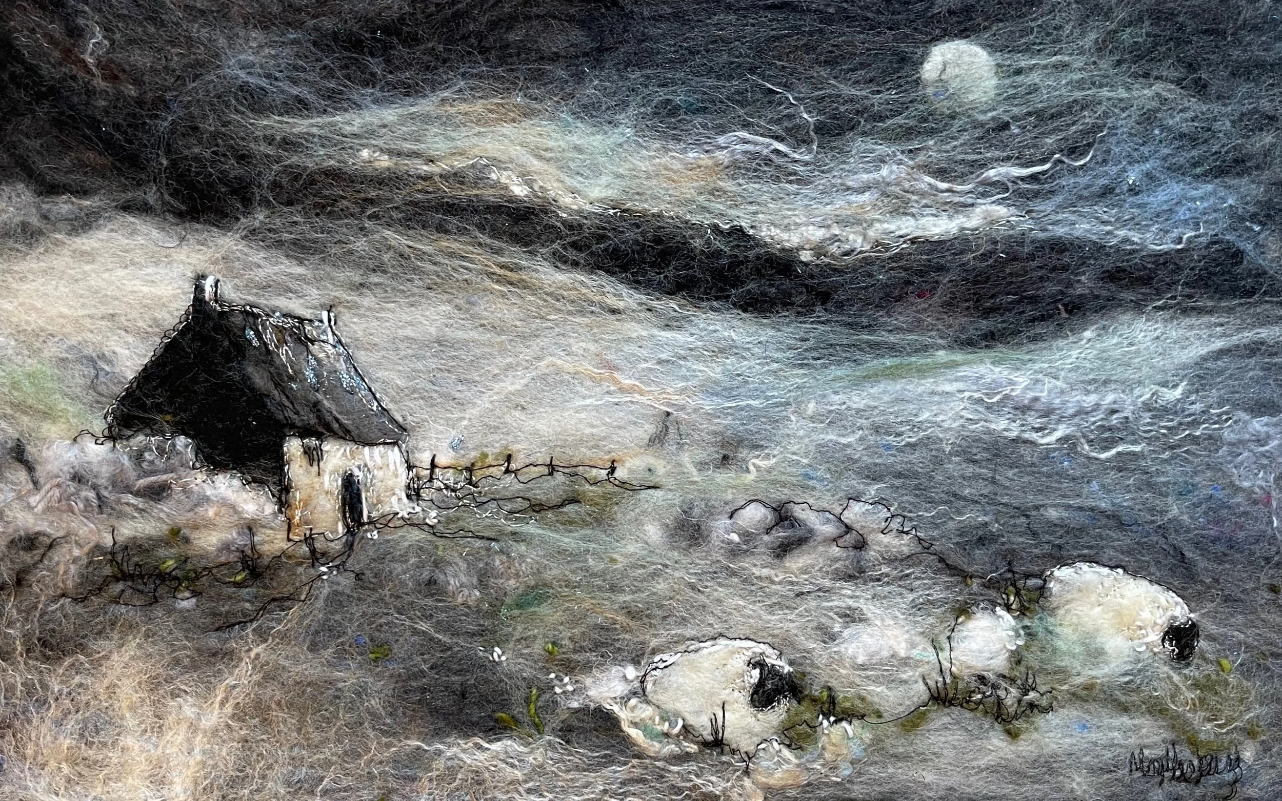 Library - 2 of 14.jpeg