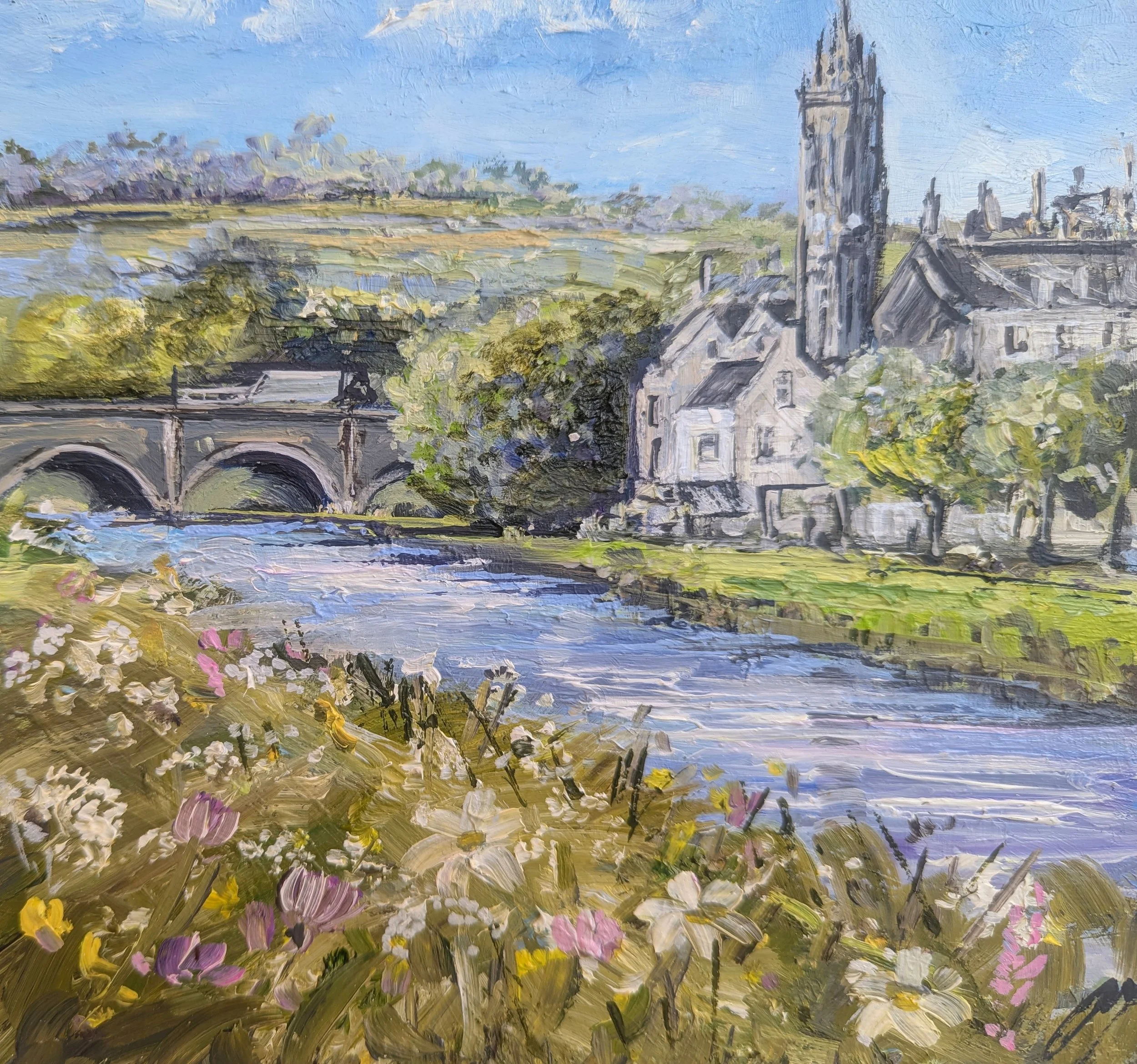 AY40 Tweed Bridge Peebles.jpg