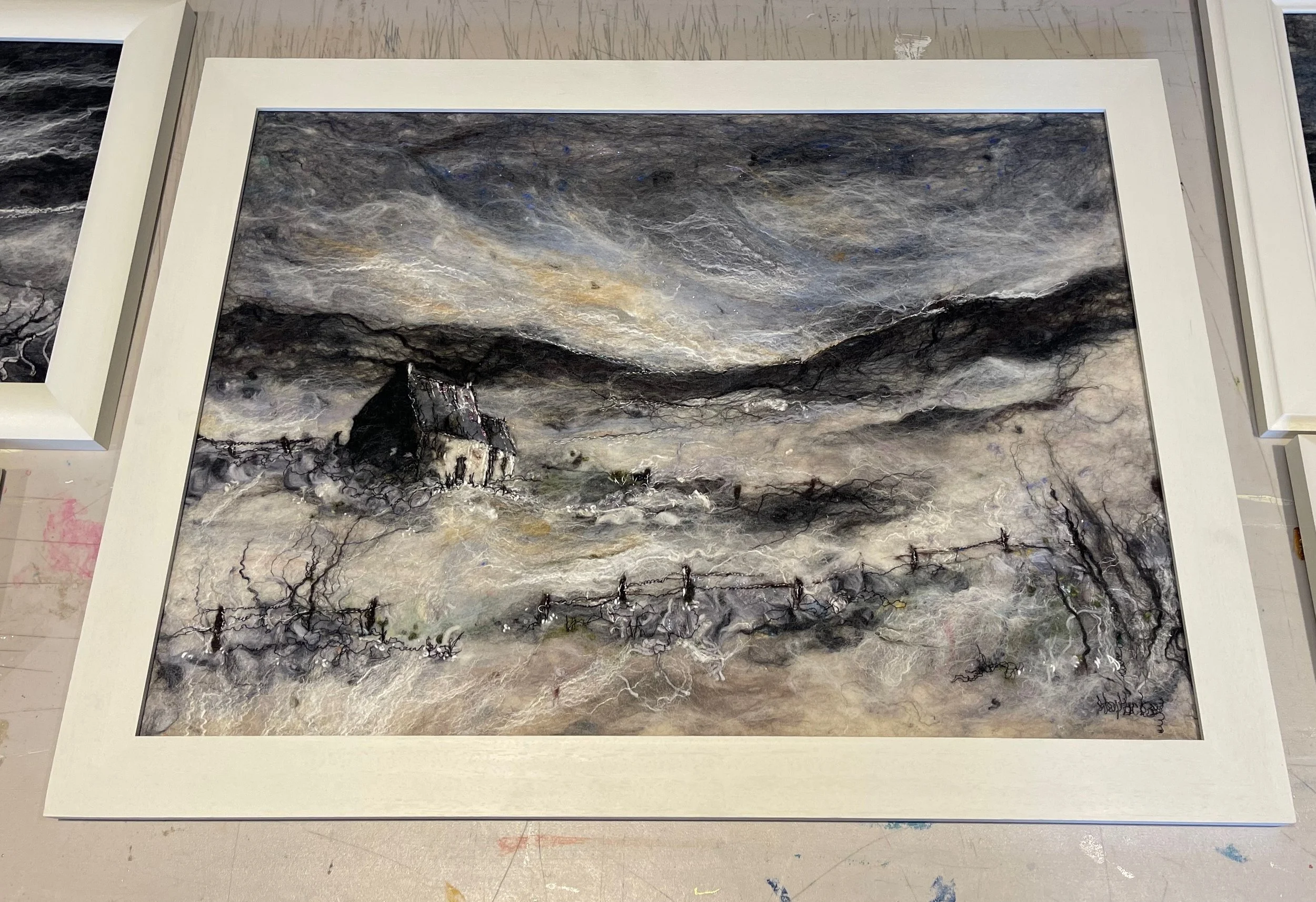 Library - 11 of 14.jpeg