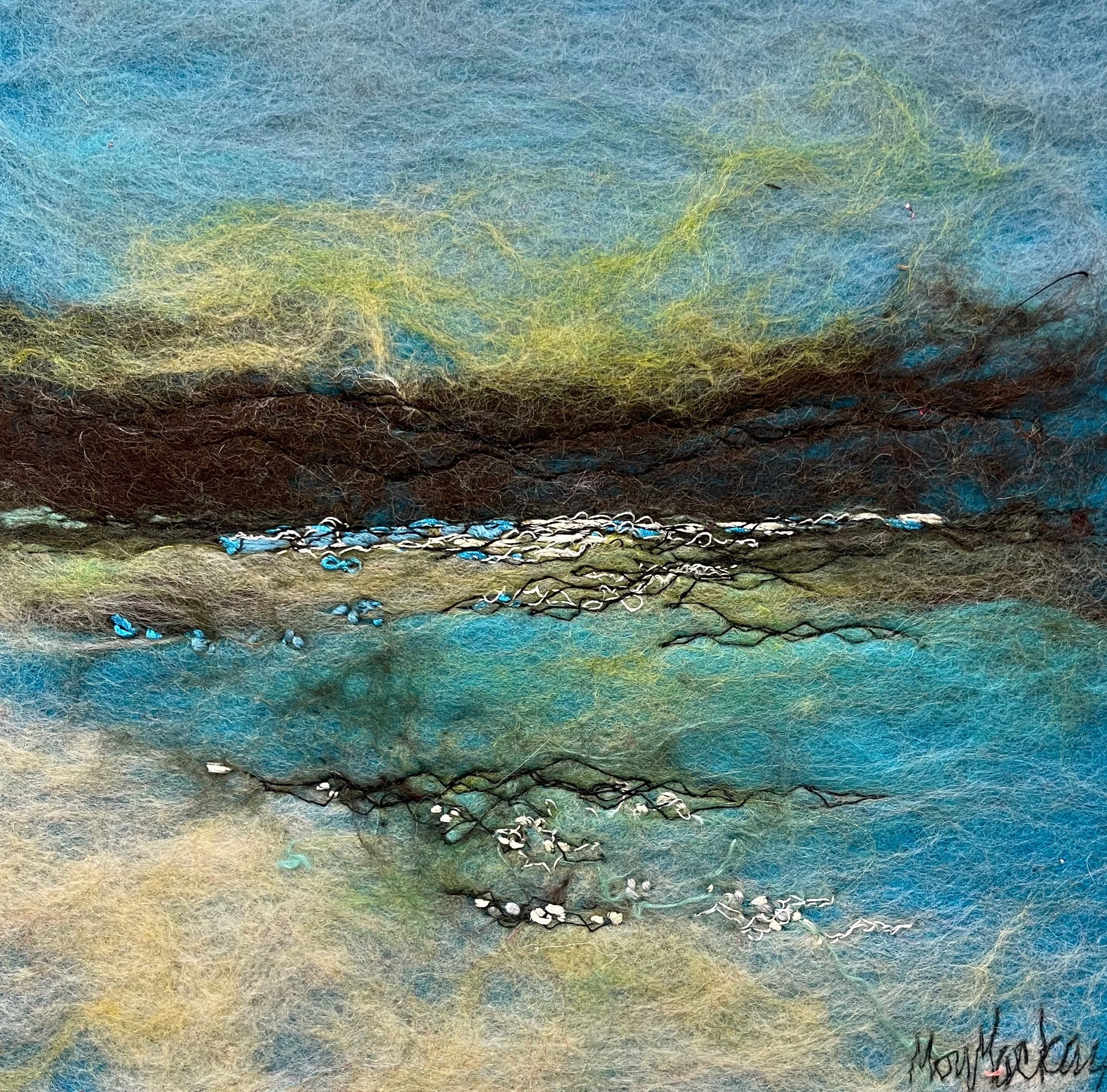 WO2516 KILCHOAN BLUES 295.jpeg