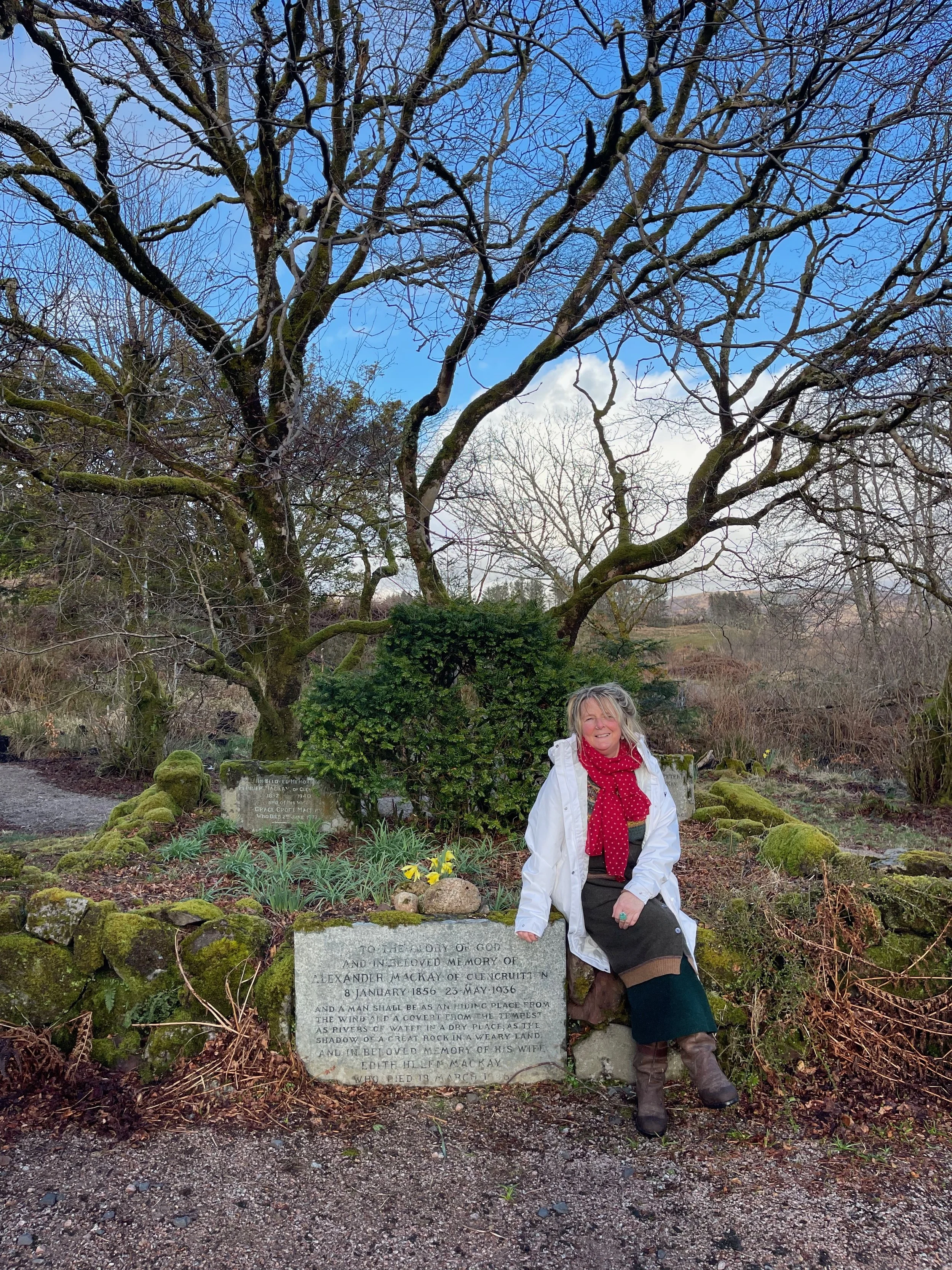 Library - 27 of 158.jpeg