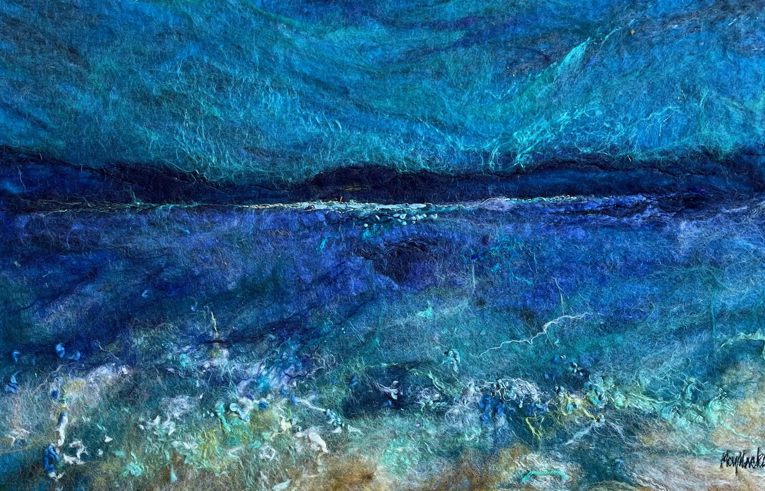 West Coast Blues
