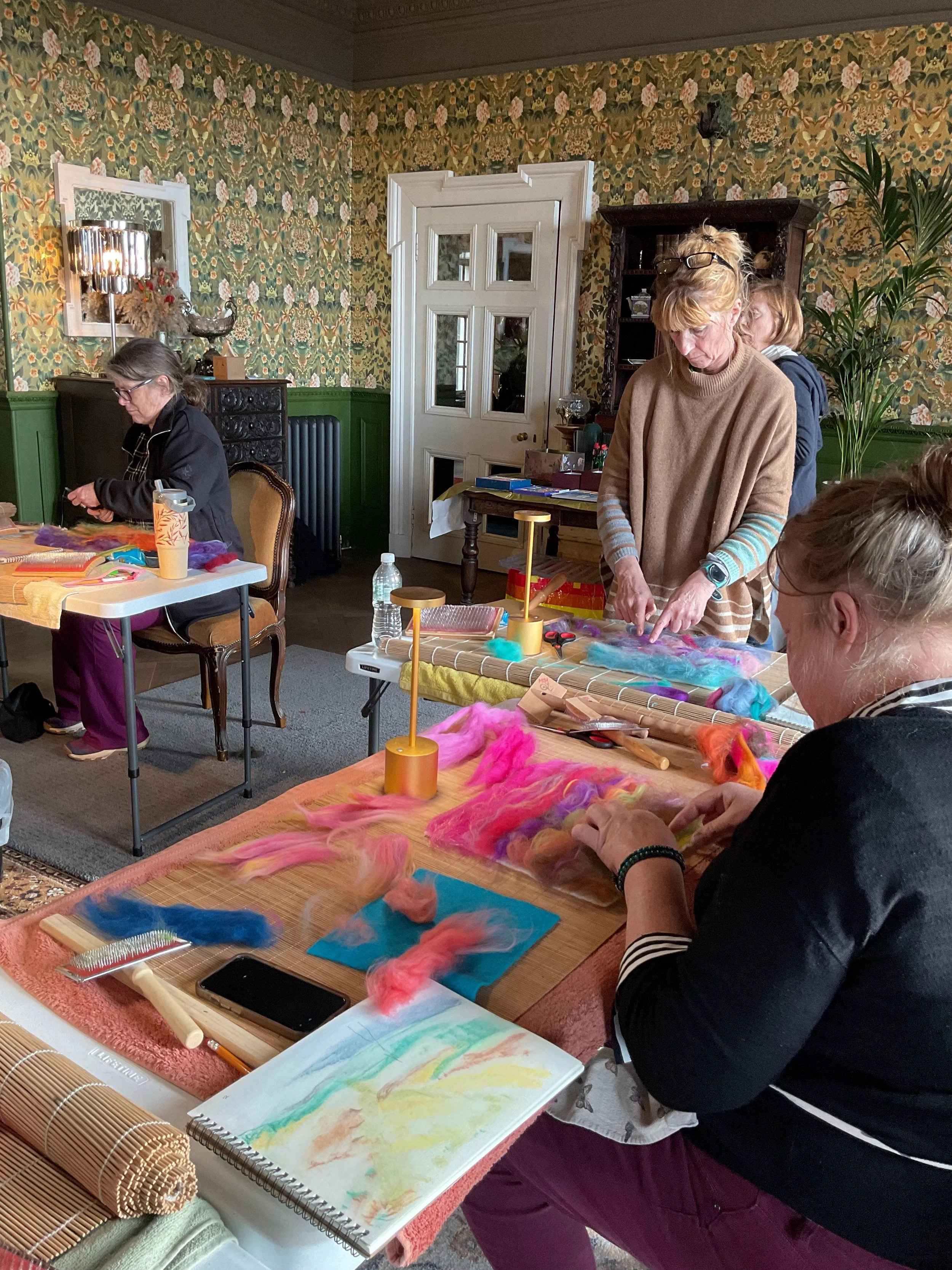 Library - 64 of 158.jpeg