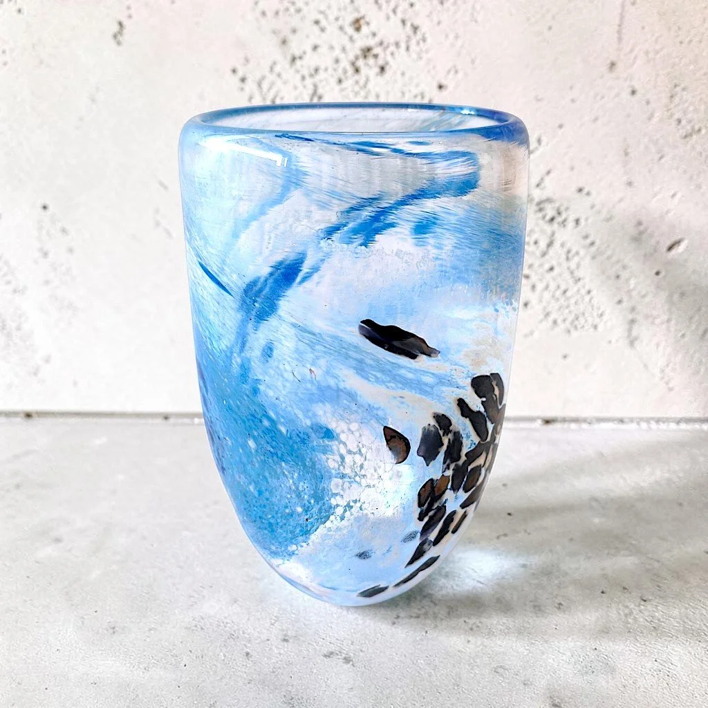 Mini Bowl