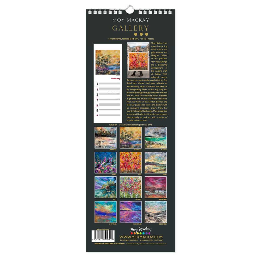 Moy-Mackay-2026-Slimline-Calendar-Back.jpg