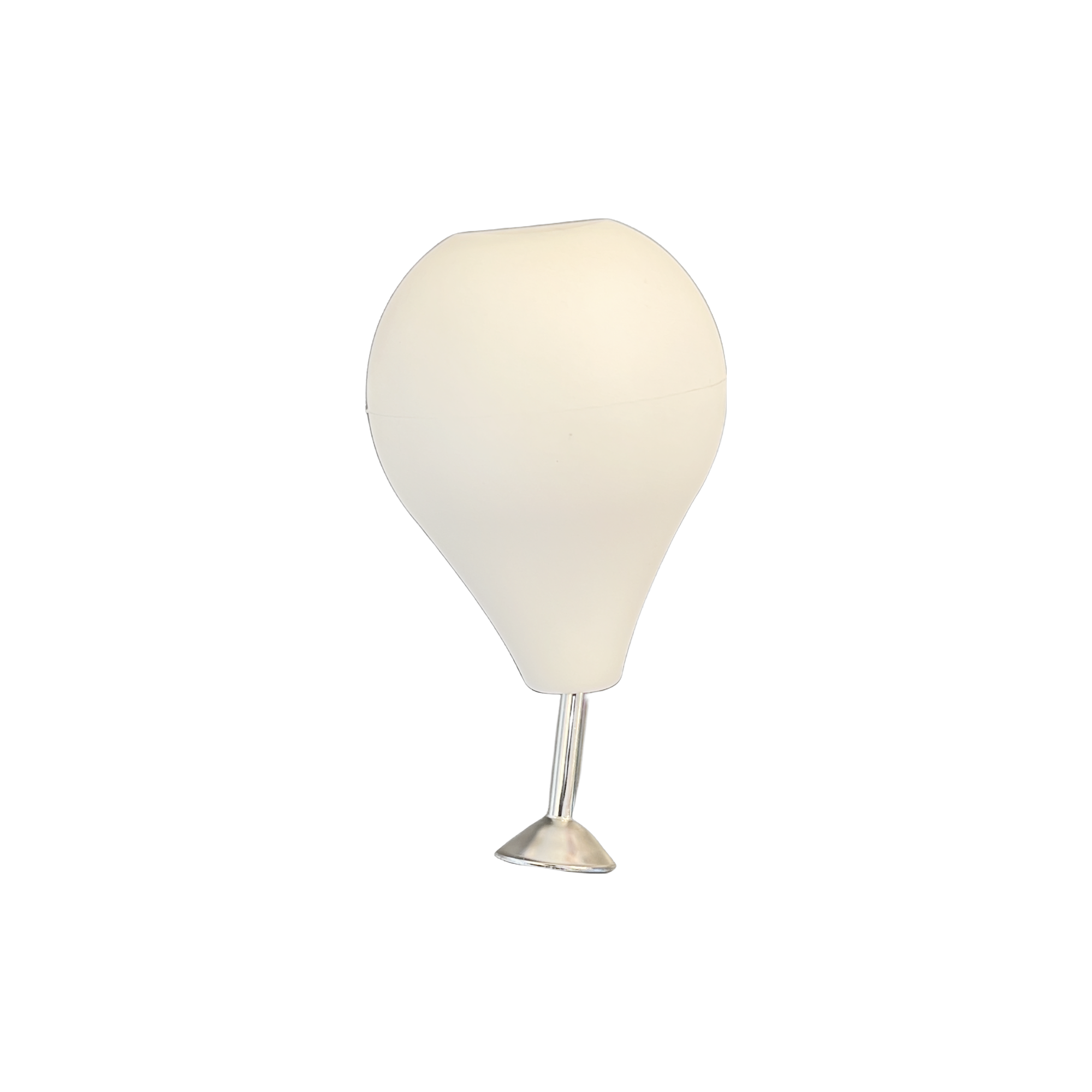 18D30D67-5837-43B3-9B57-0056514430BC.PNG