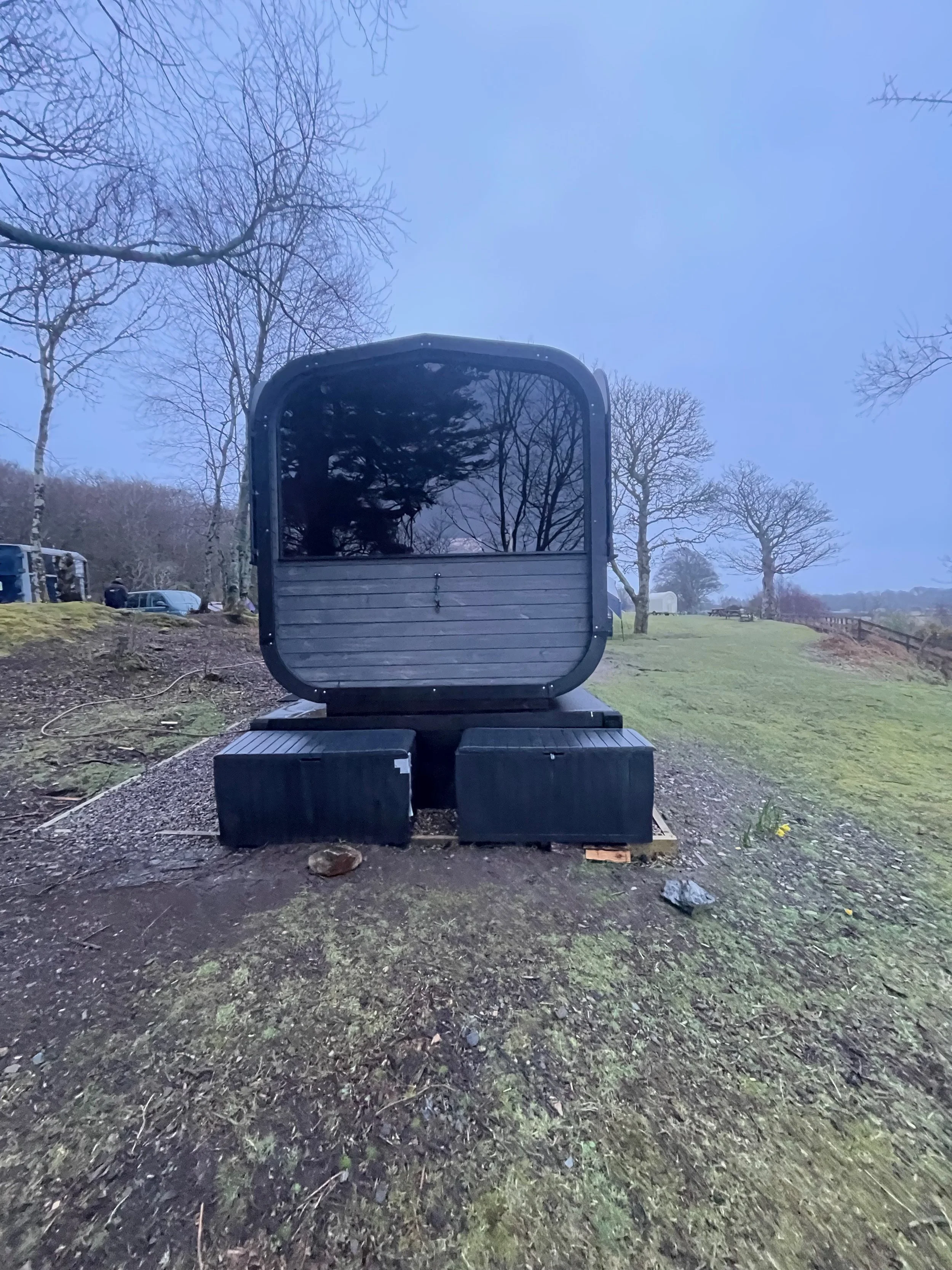 Library - 51 of 158.jpeg